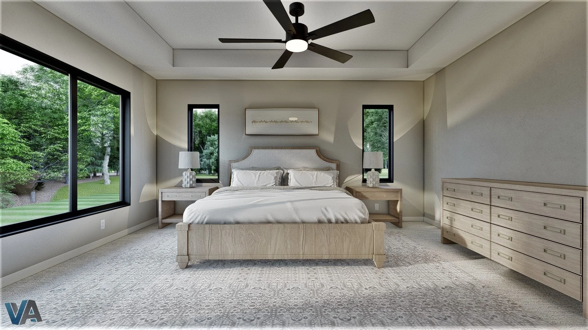 Final Visuals_Primary Bedroom-min.jpg
