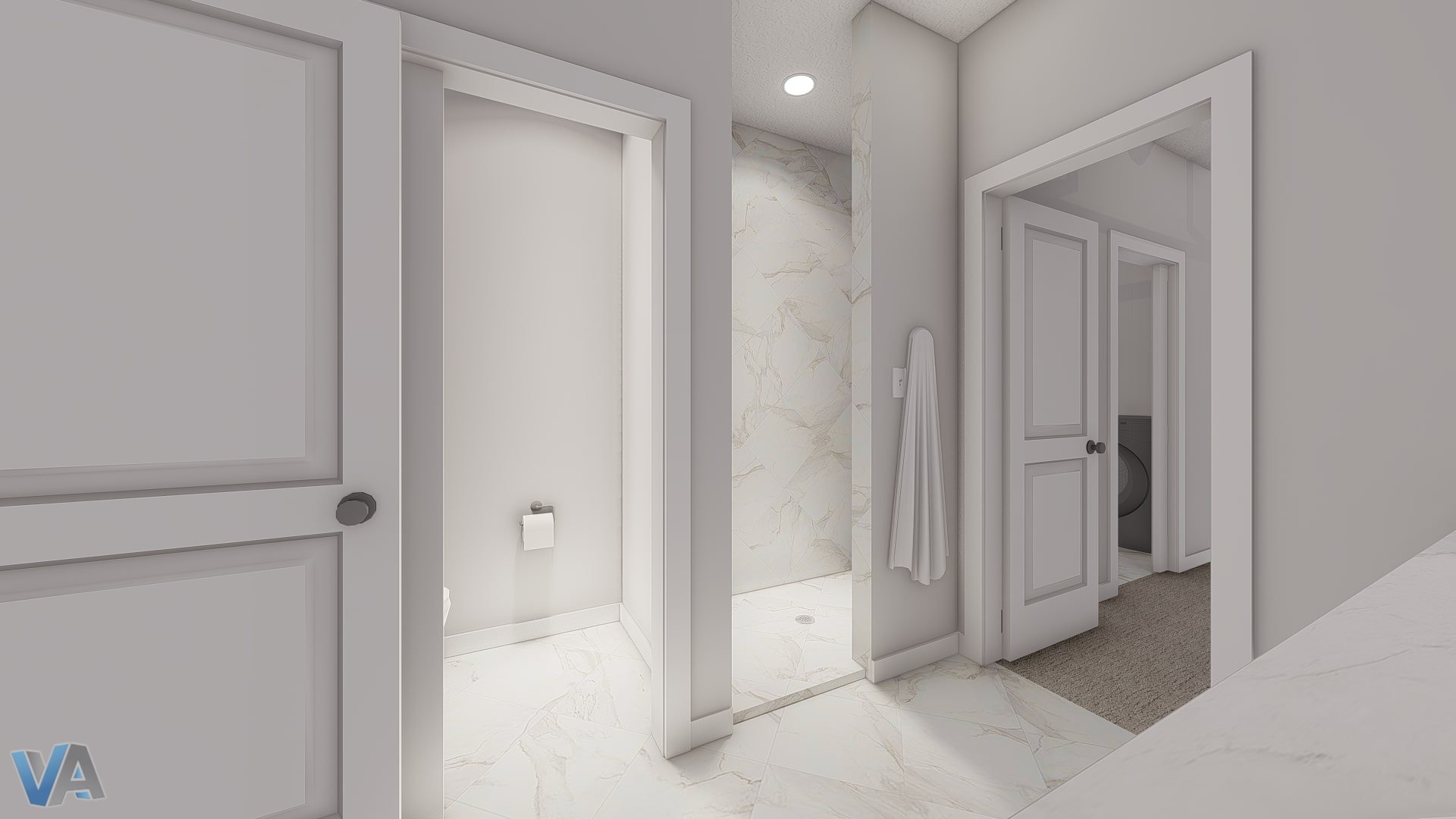 Interior Renders_Primary Bath2-min.jpg
