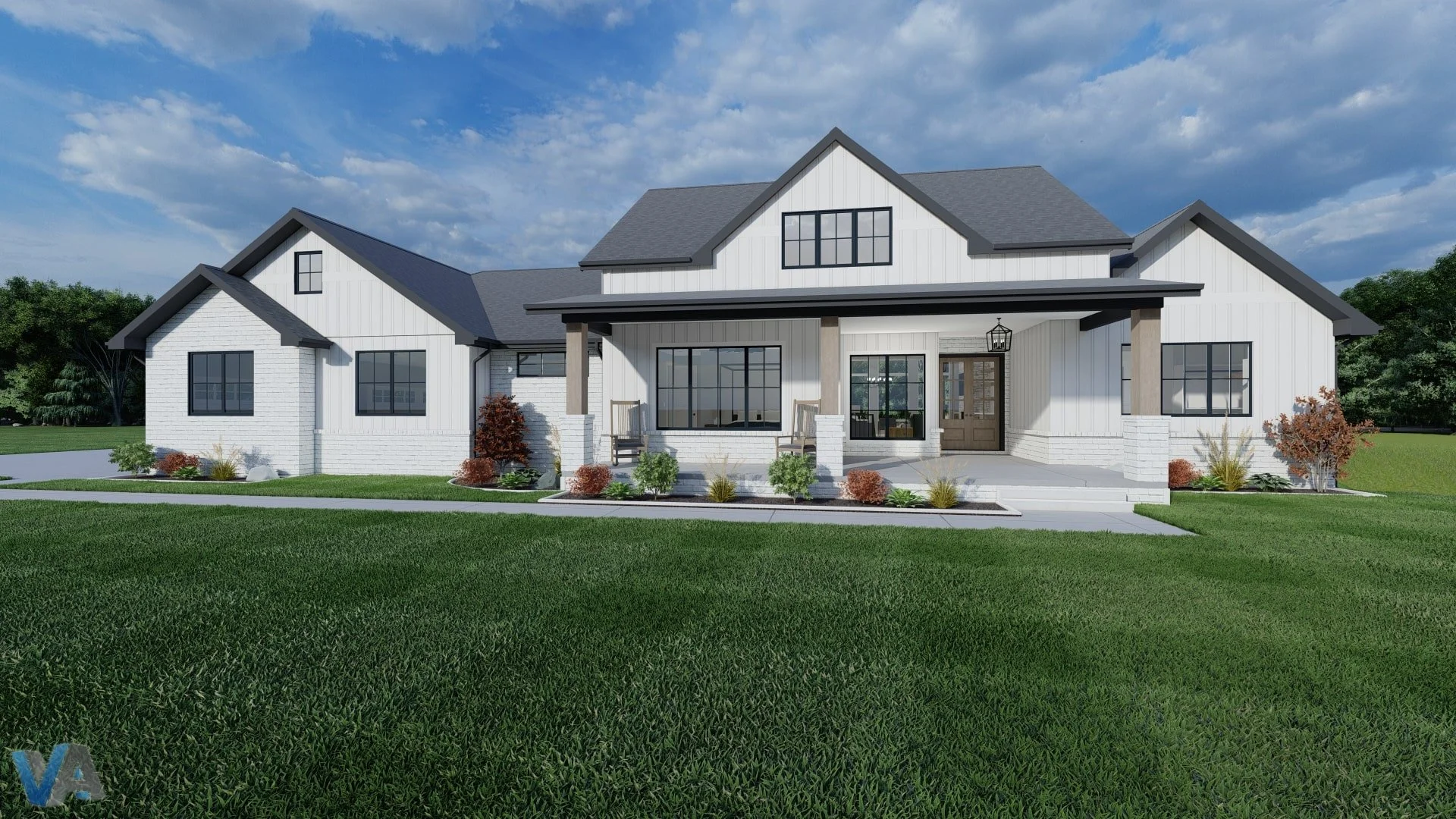 Final Visuals_Front Elevation (3)-min.jpg