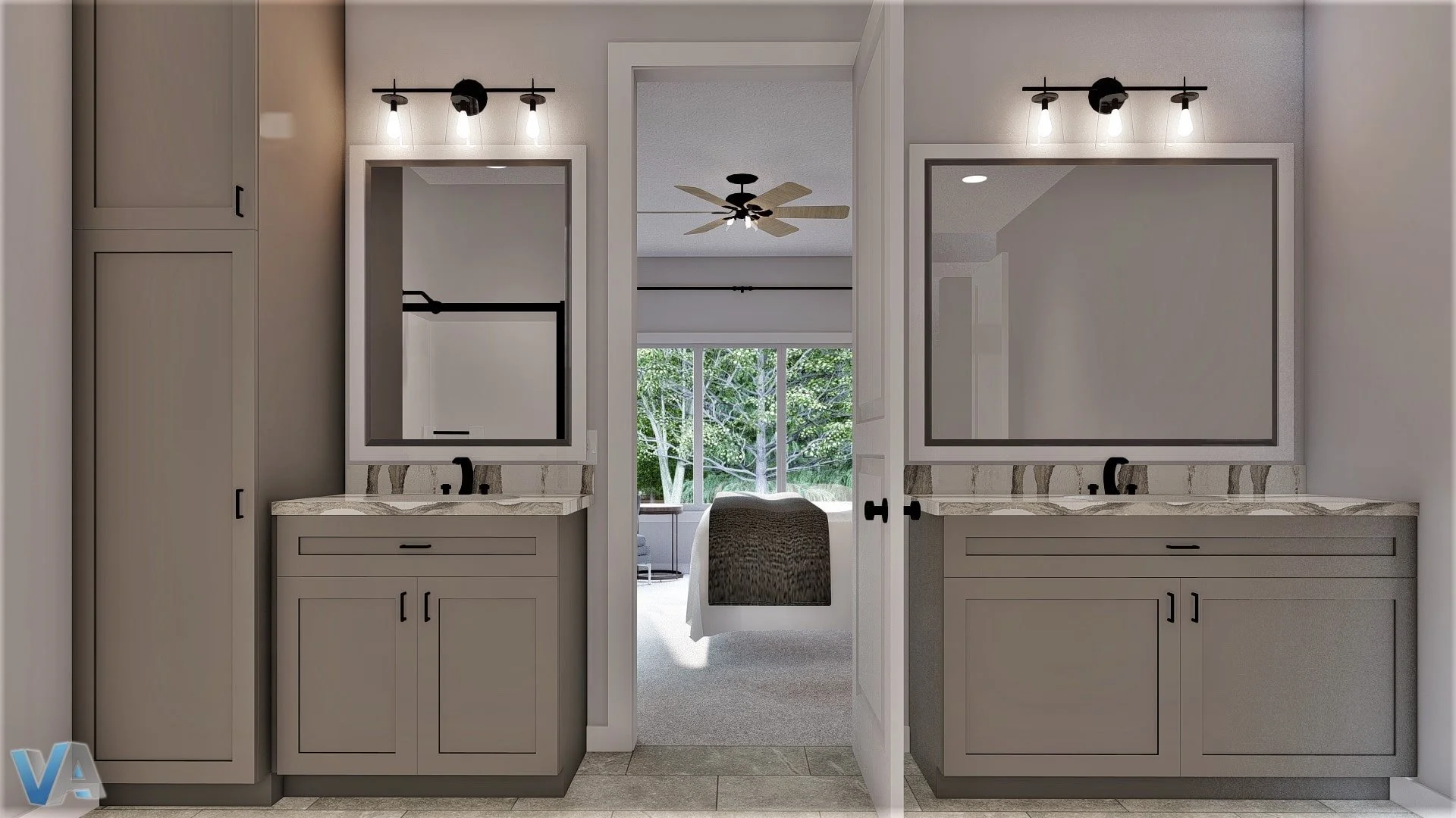 Final Visuals_Master Bath 1-min.jpg
