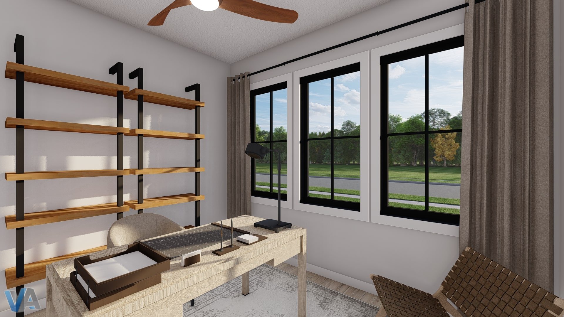 Interior Renders_Office-min.jpg