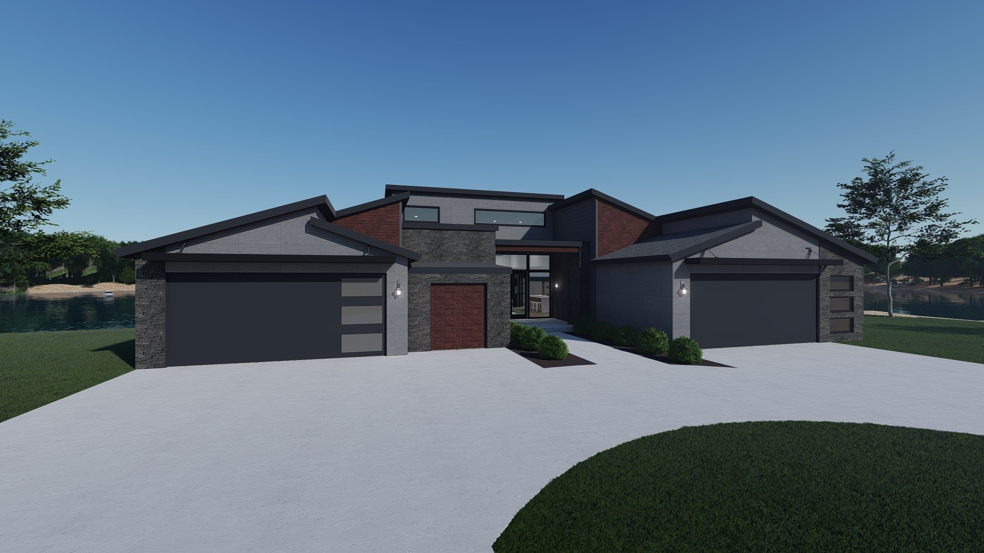 Render_Alt Front Elevation-min.jpg