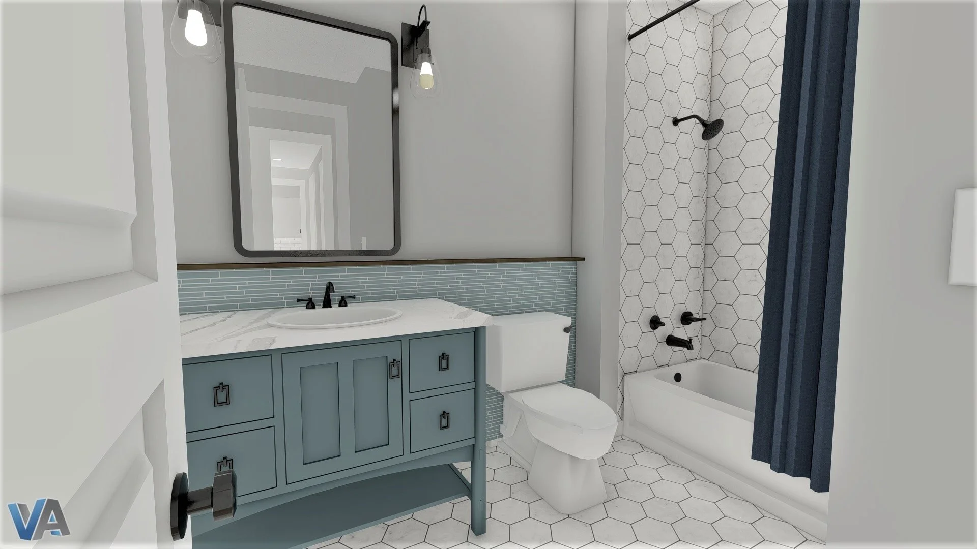 Final Visuals_Hall Bath-min.jpg