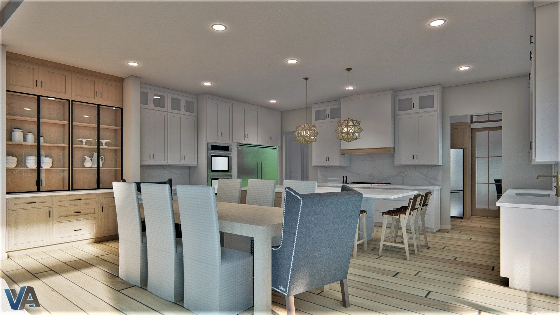 Final VIsuals_Kitchen2.jpg