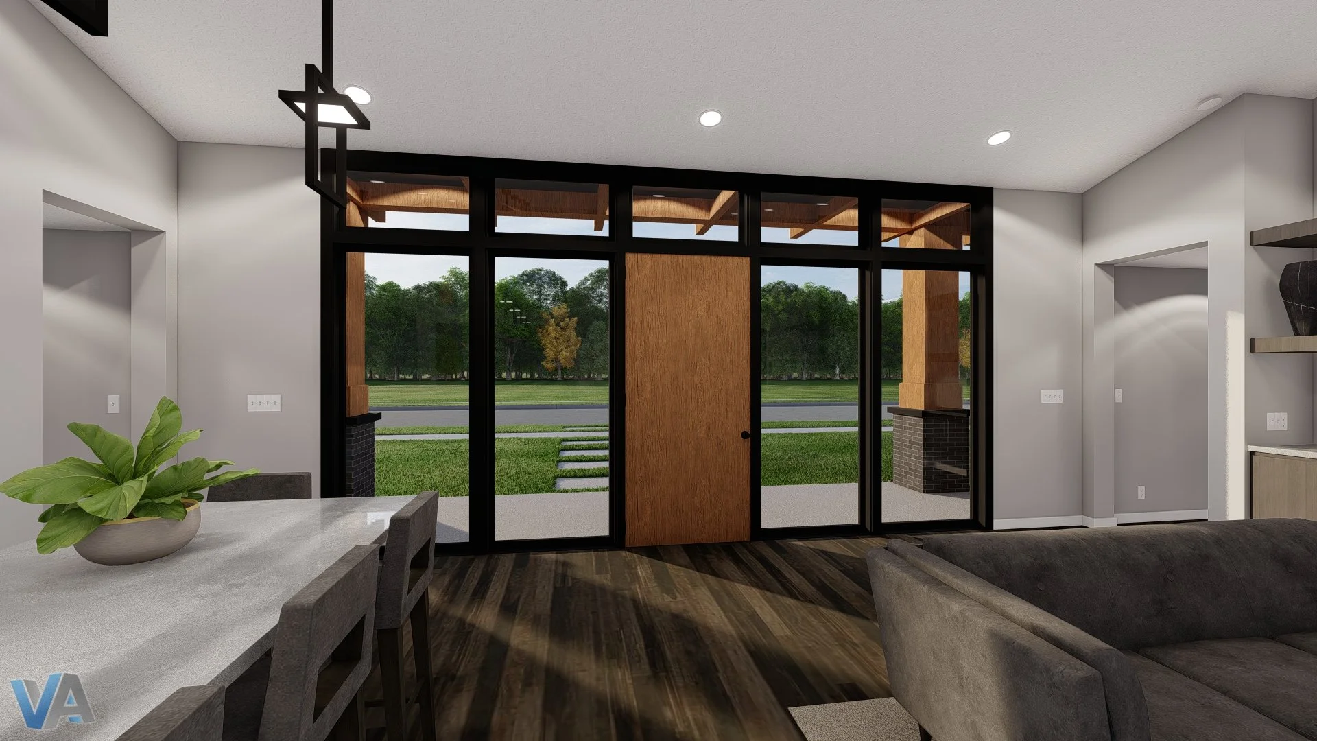 Interior Renders_Entry2.jpg