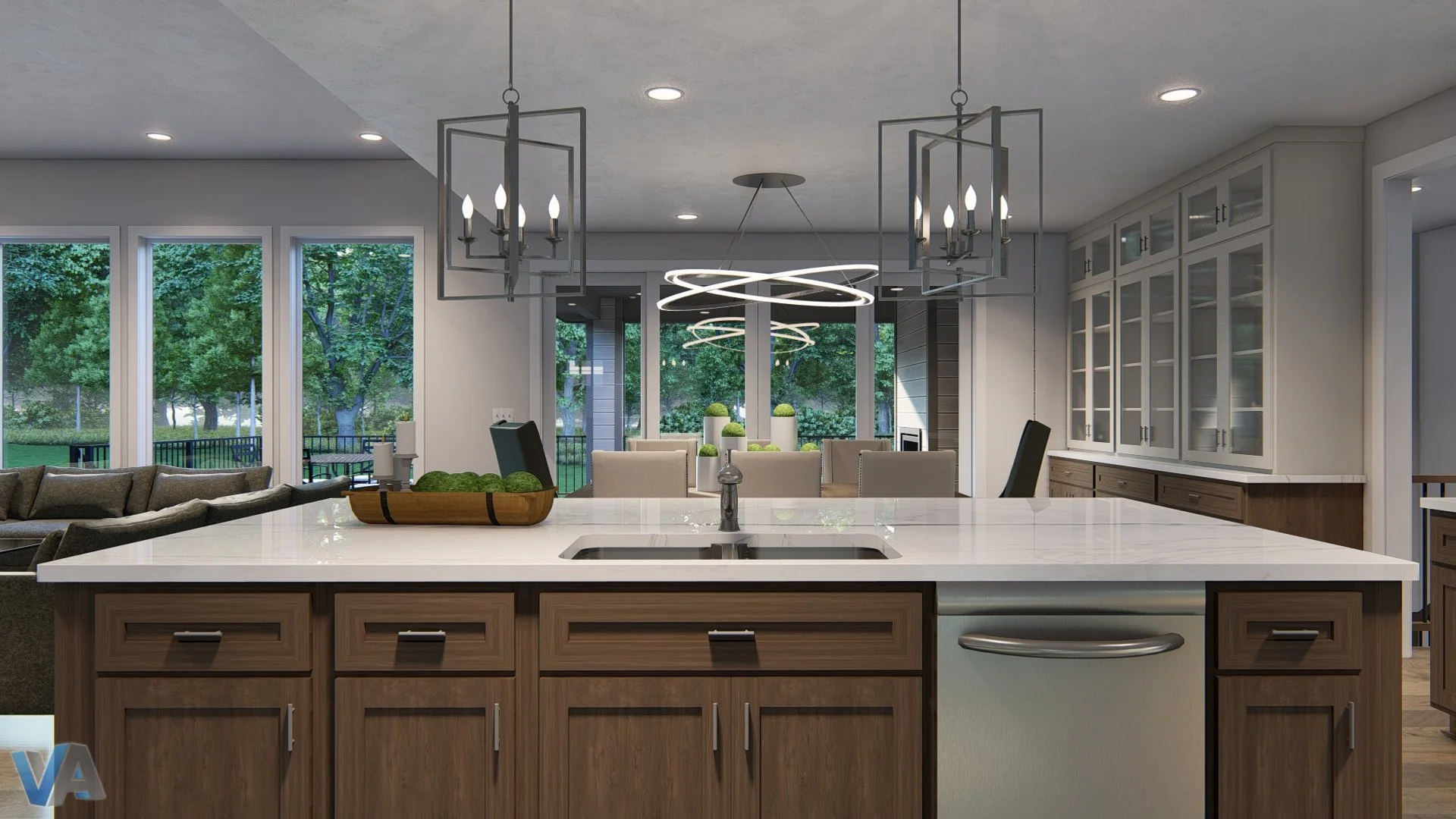 Renders_Kitchen2.jpg