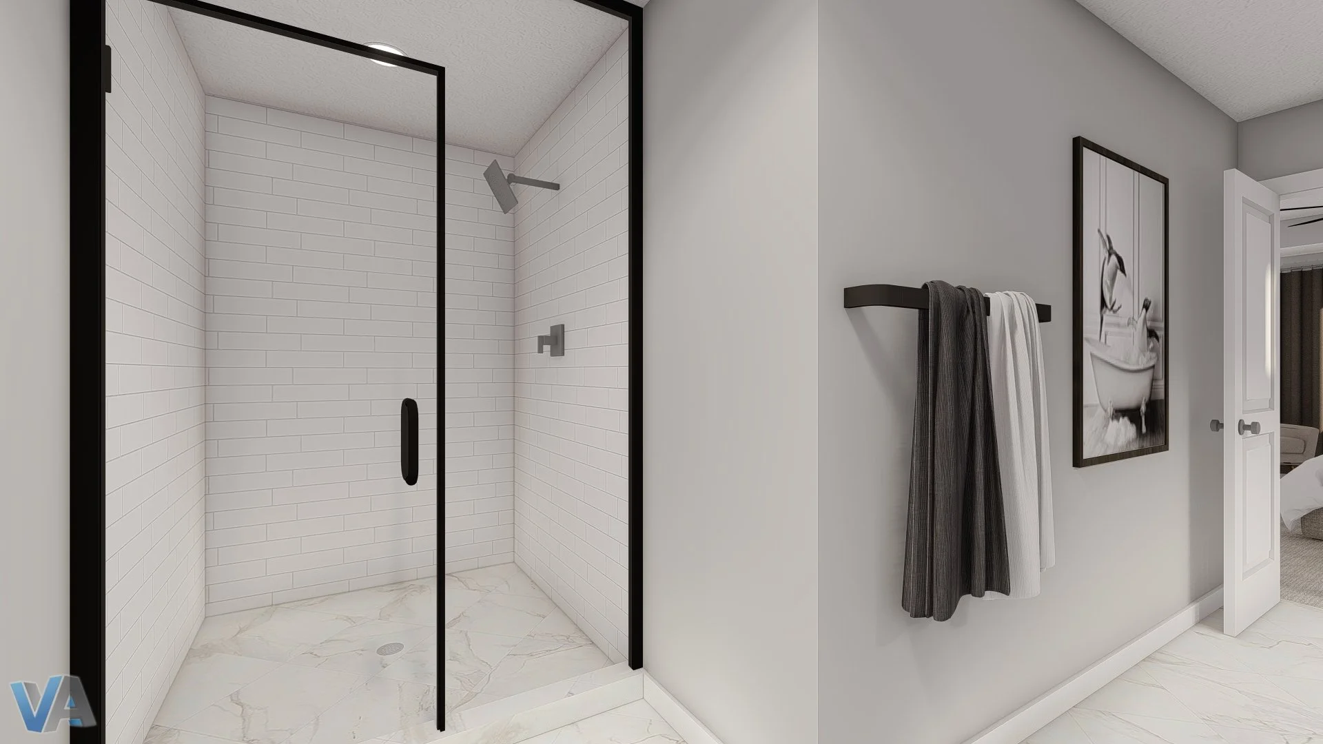 Interior Renders_Primary Bath2.jpg