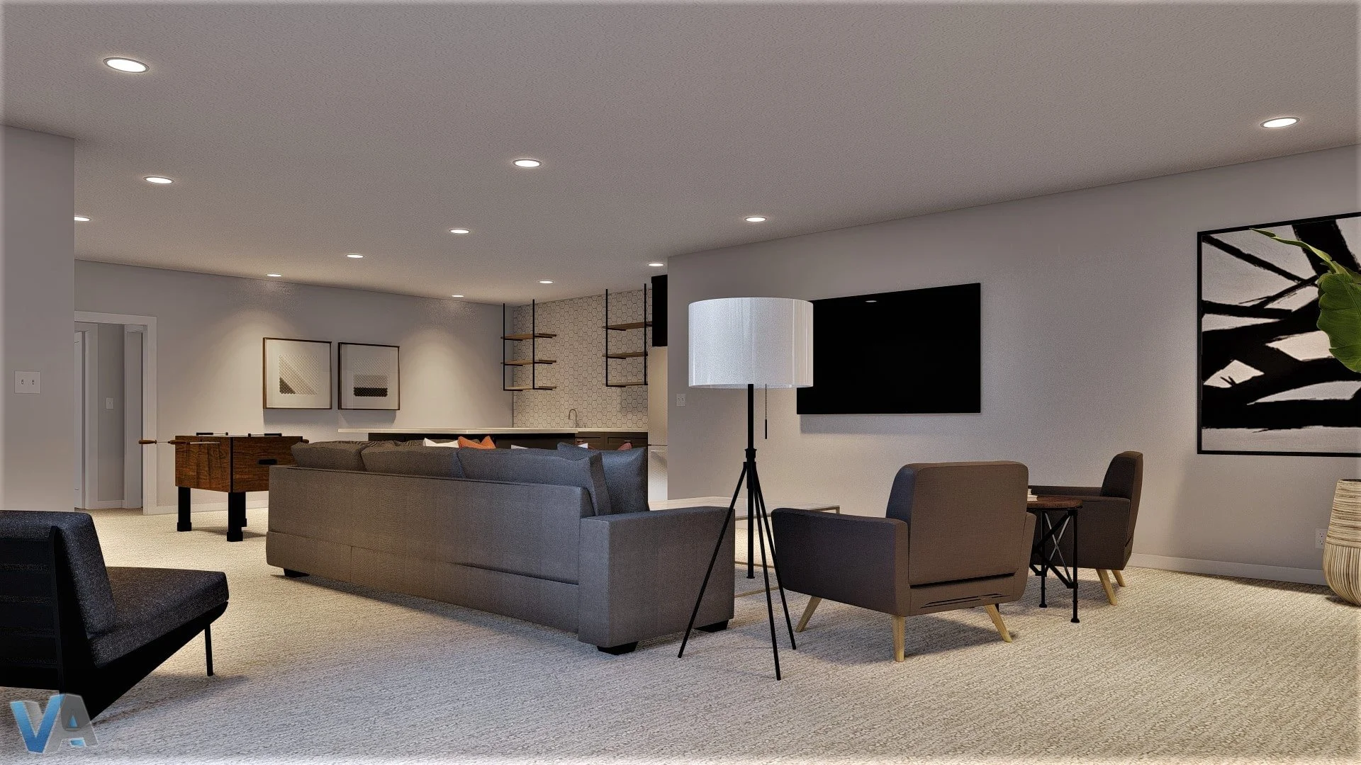 Final Visuals_Rec Room1 (2)-min.jpg