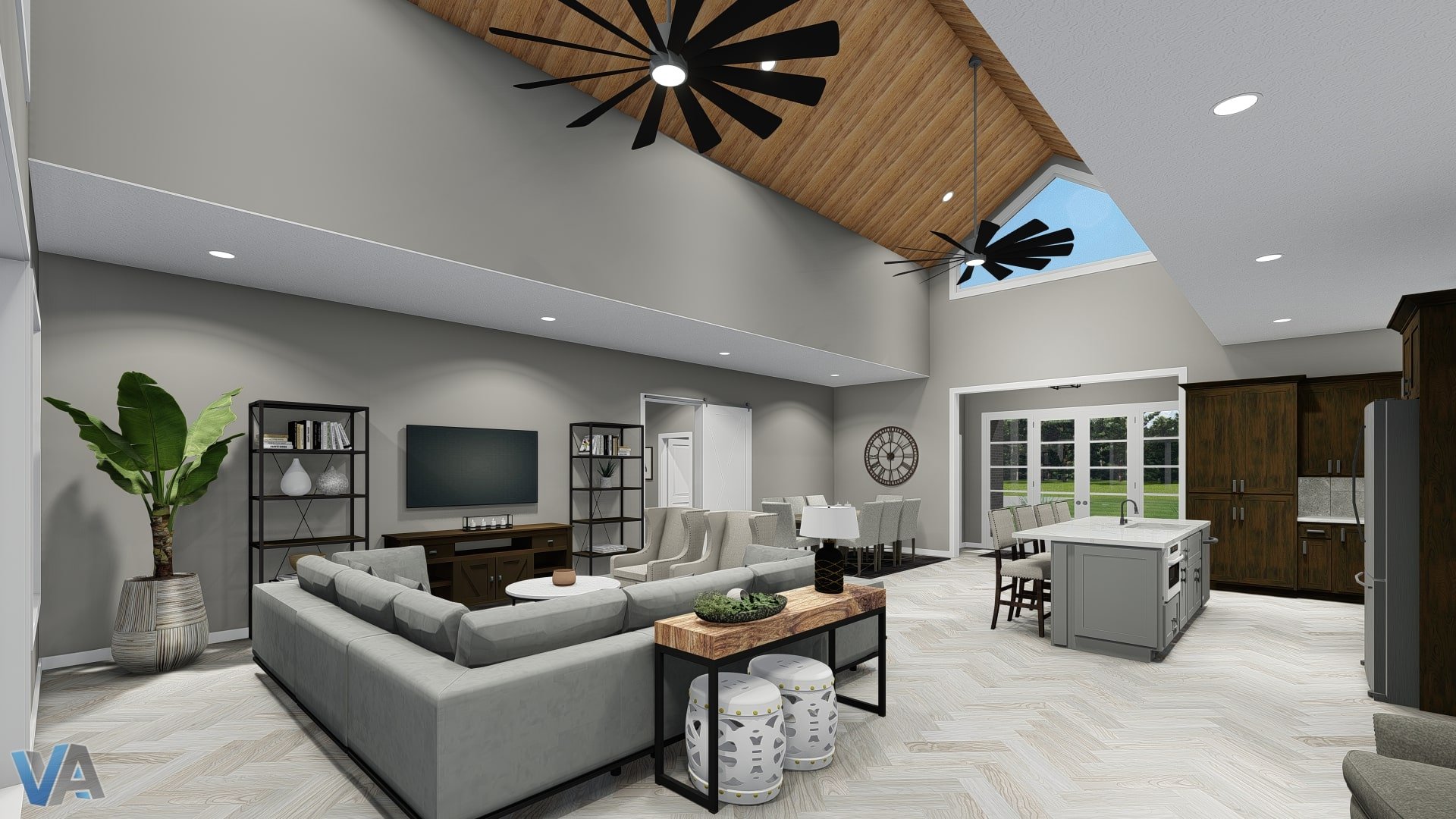 Renders_Great room4-min.jpg