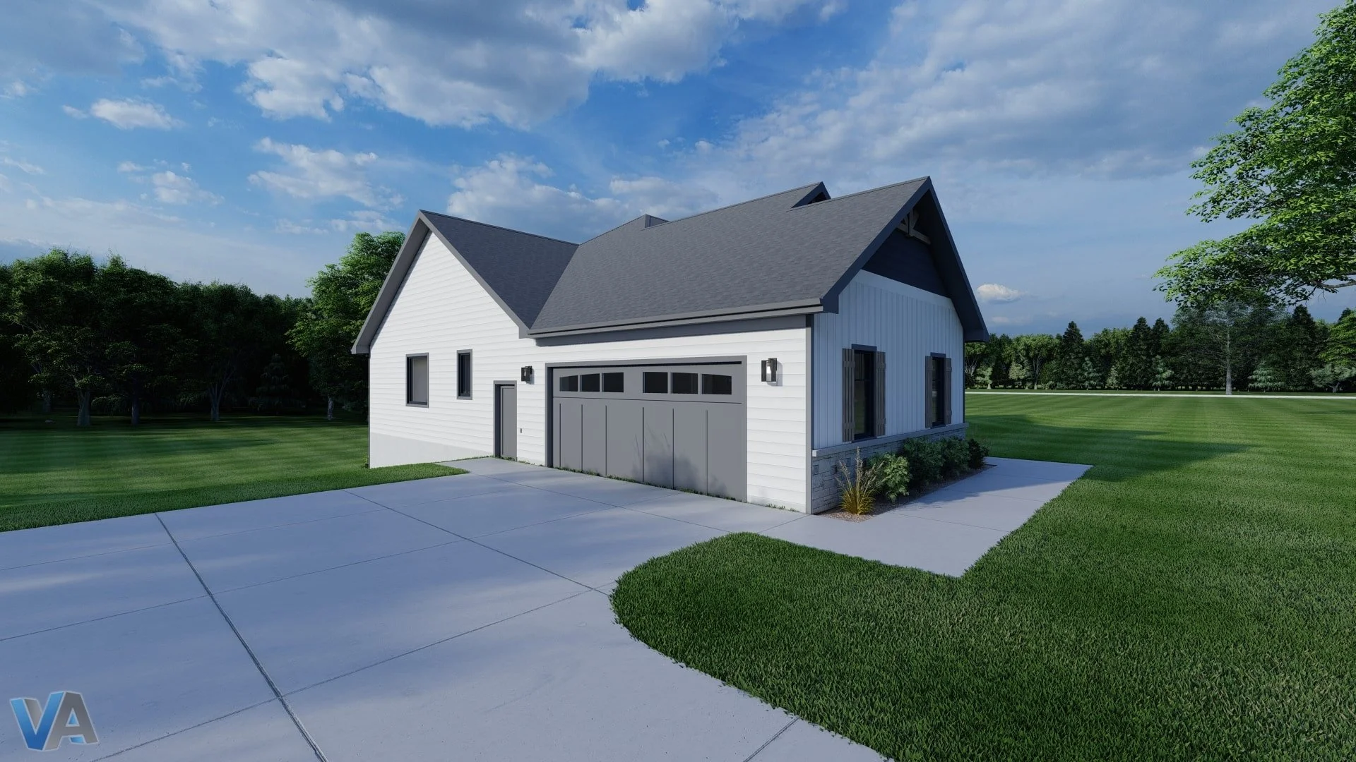 Renders_Elevation 2-min.jpg