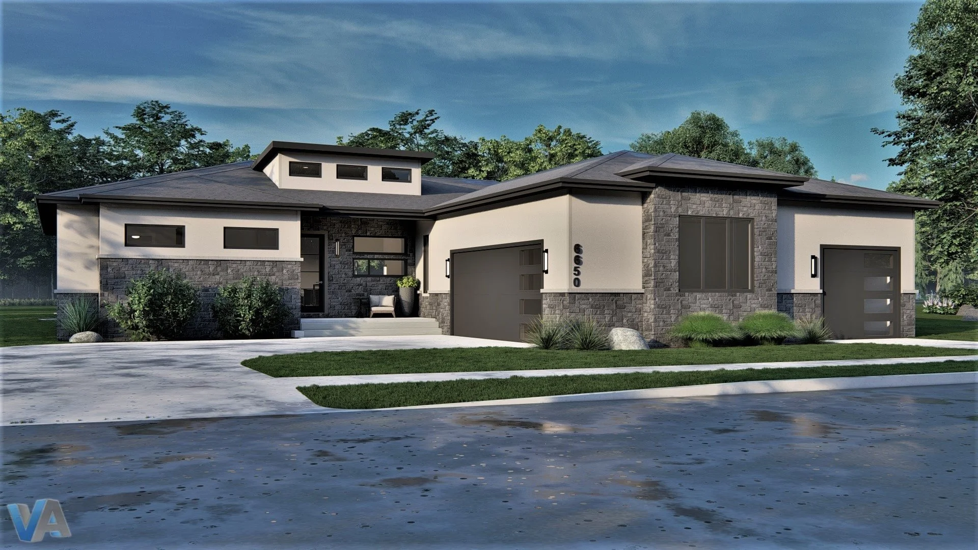 Final Visuals_Front Elevation (2)-min.jpg