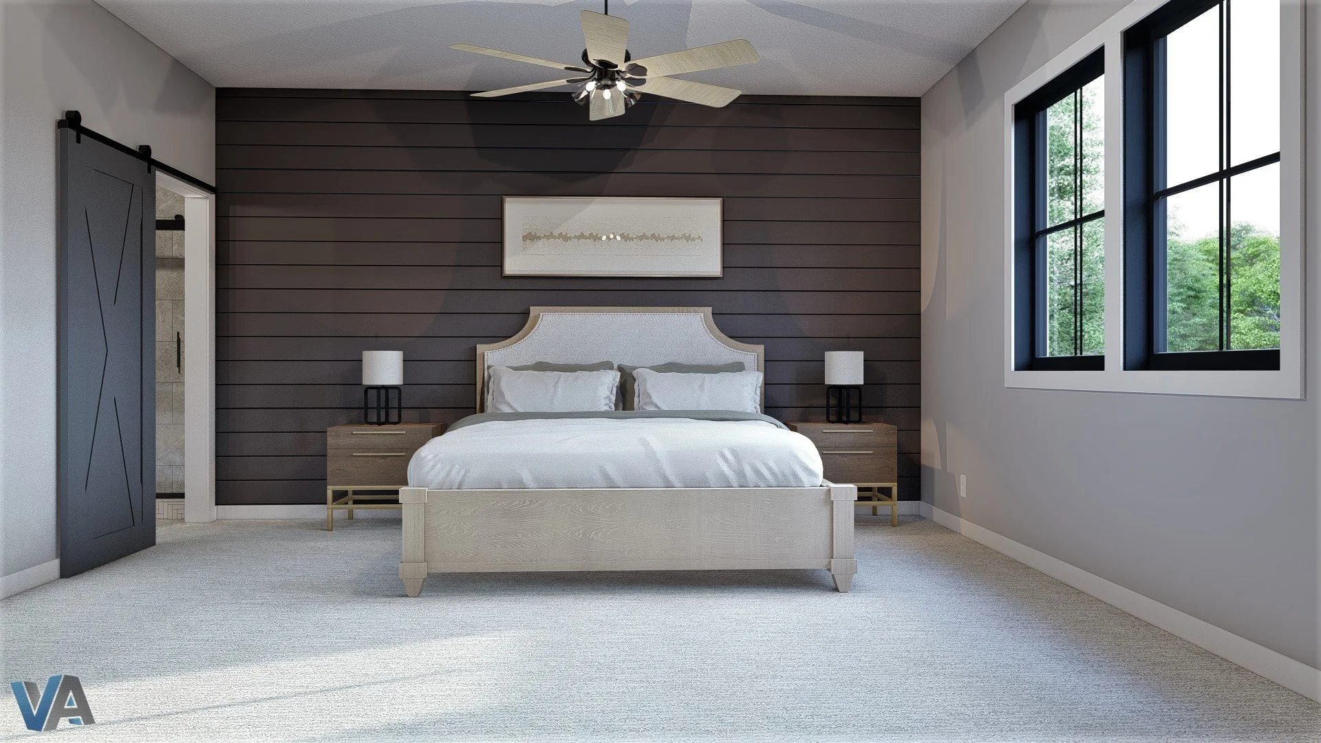 Final Visuals_Primary Bedroom.jpg