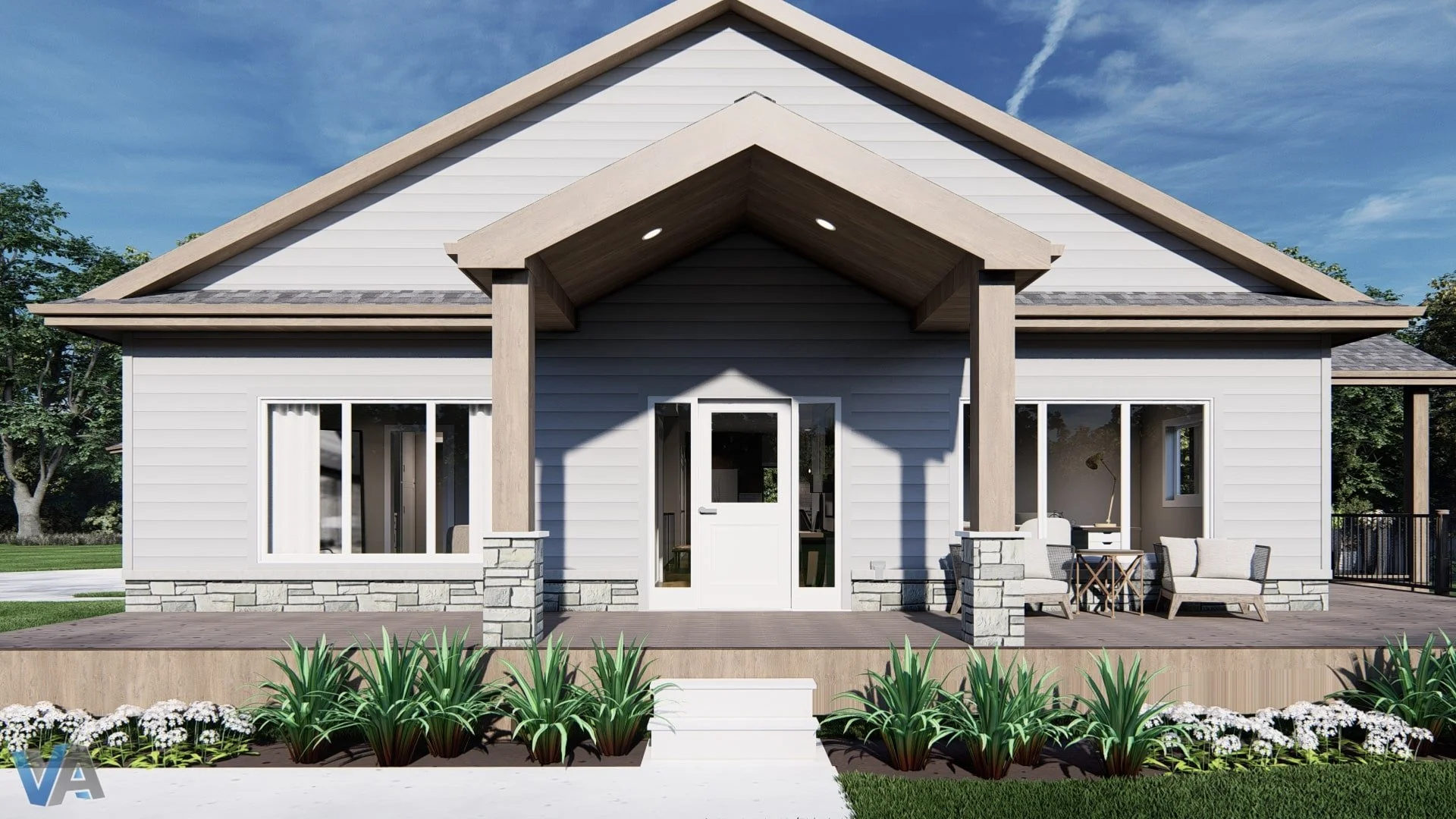 Exterior_Exterior Entry (1)-min.jpg