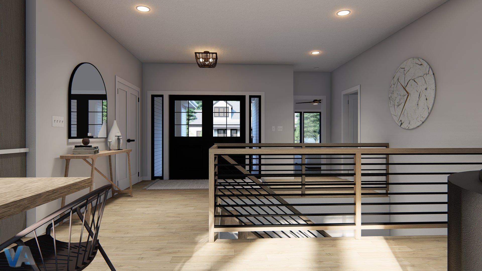 Renders_Entry2-min.jpg