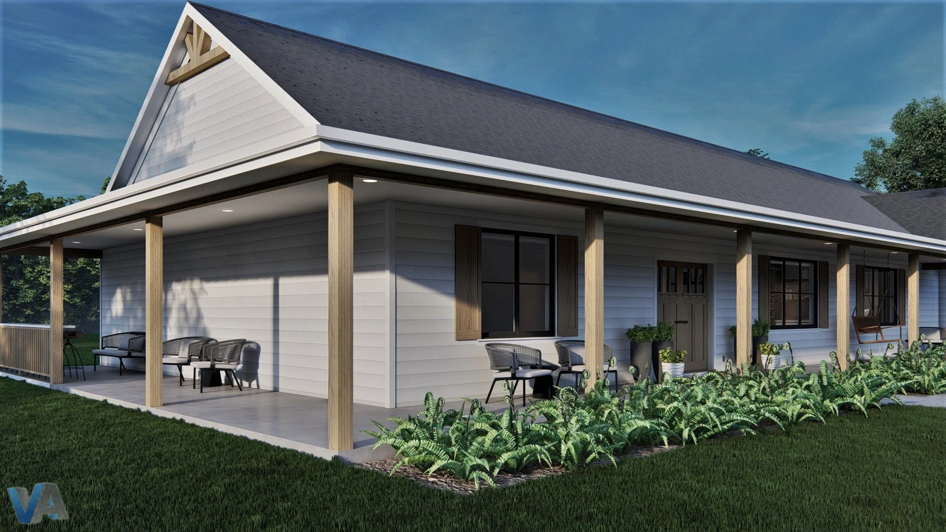 Renders_4-Elevation 3.jpg