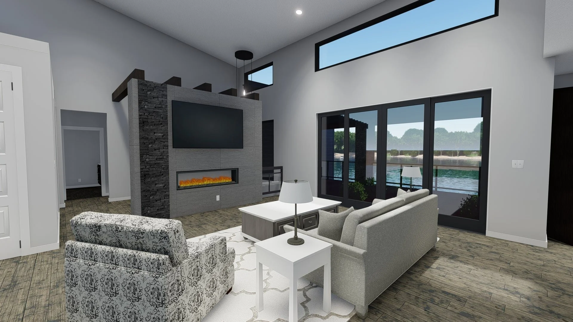 Render_Great Room (4)-min.jpg