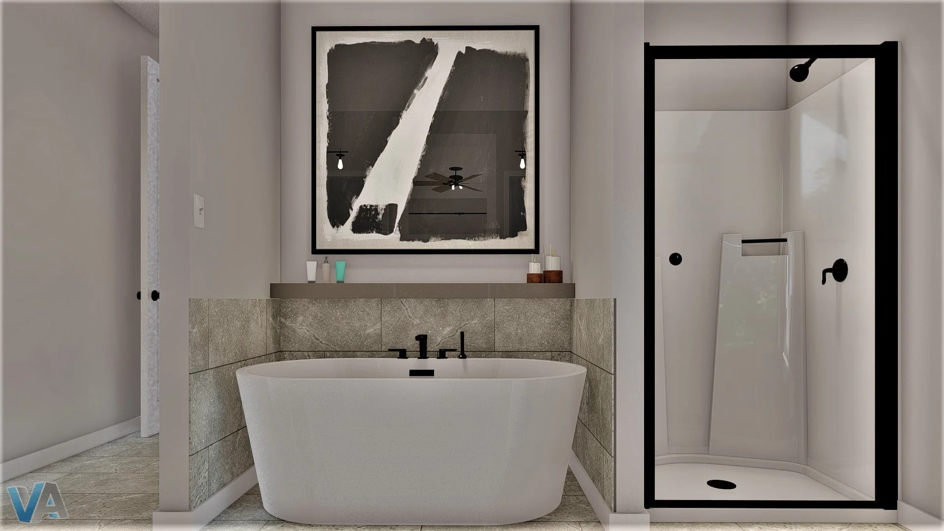 Final Visuals_Master Bath 2-min.jpg