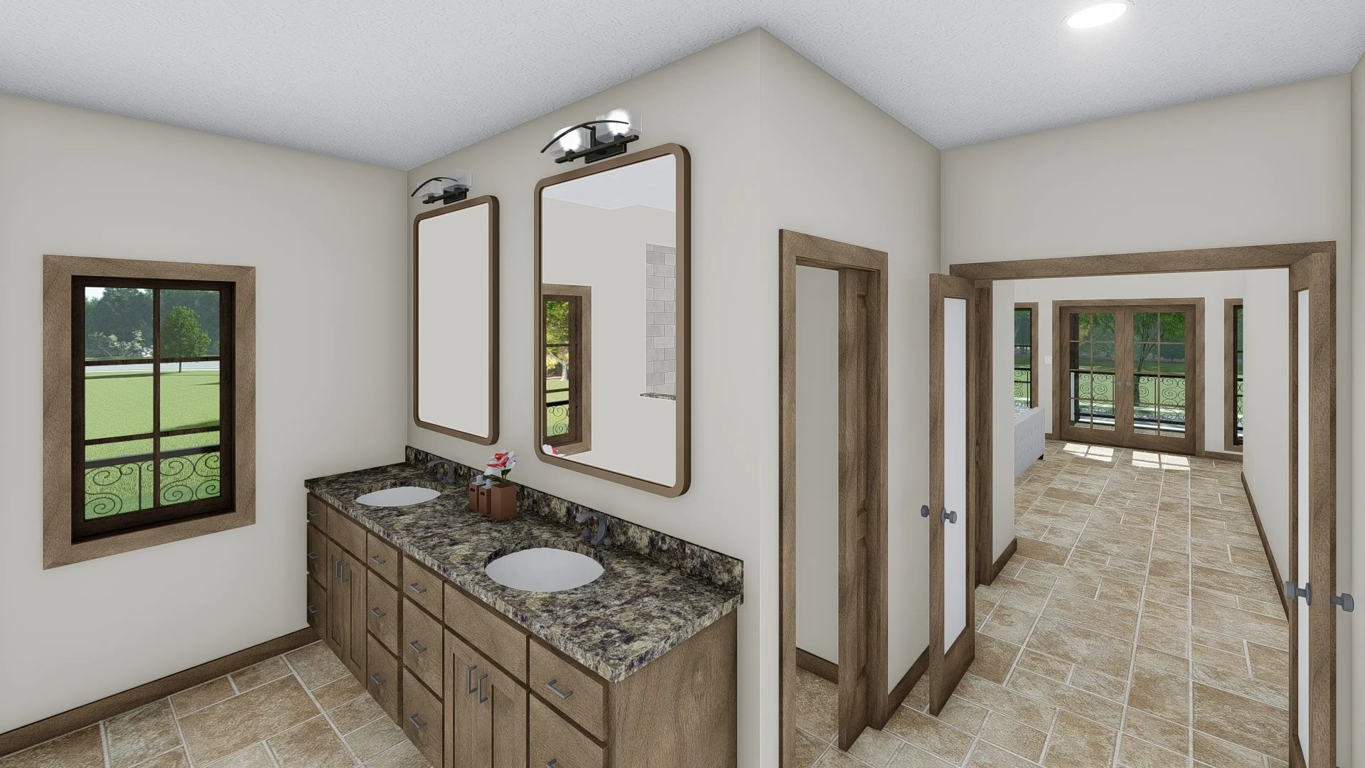 Render_Master Bath 2 (5)-min.jpg
