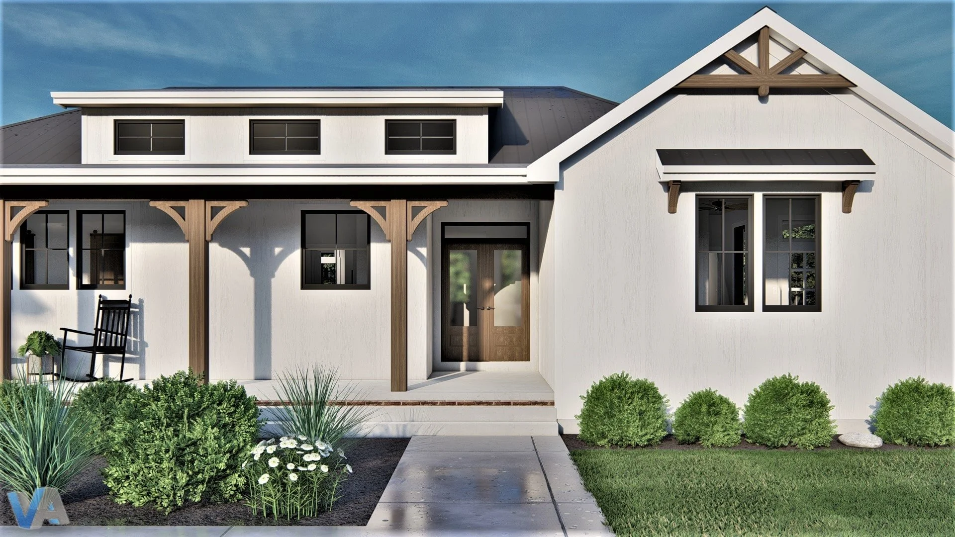 Final Visuals_Exterior Entry-min.jpg