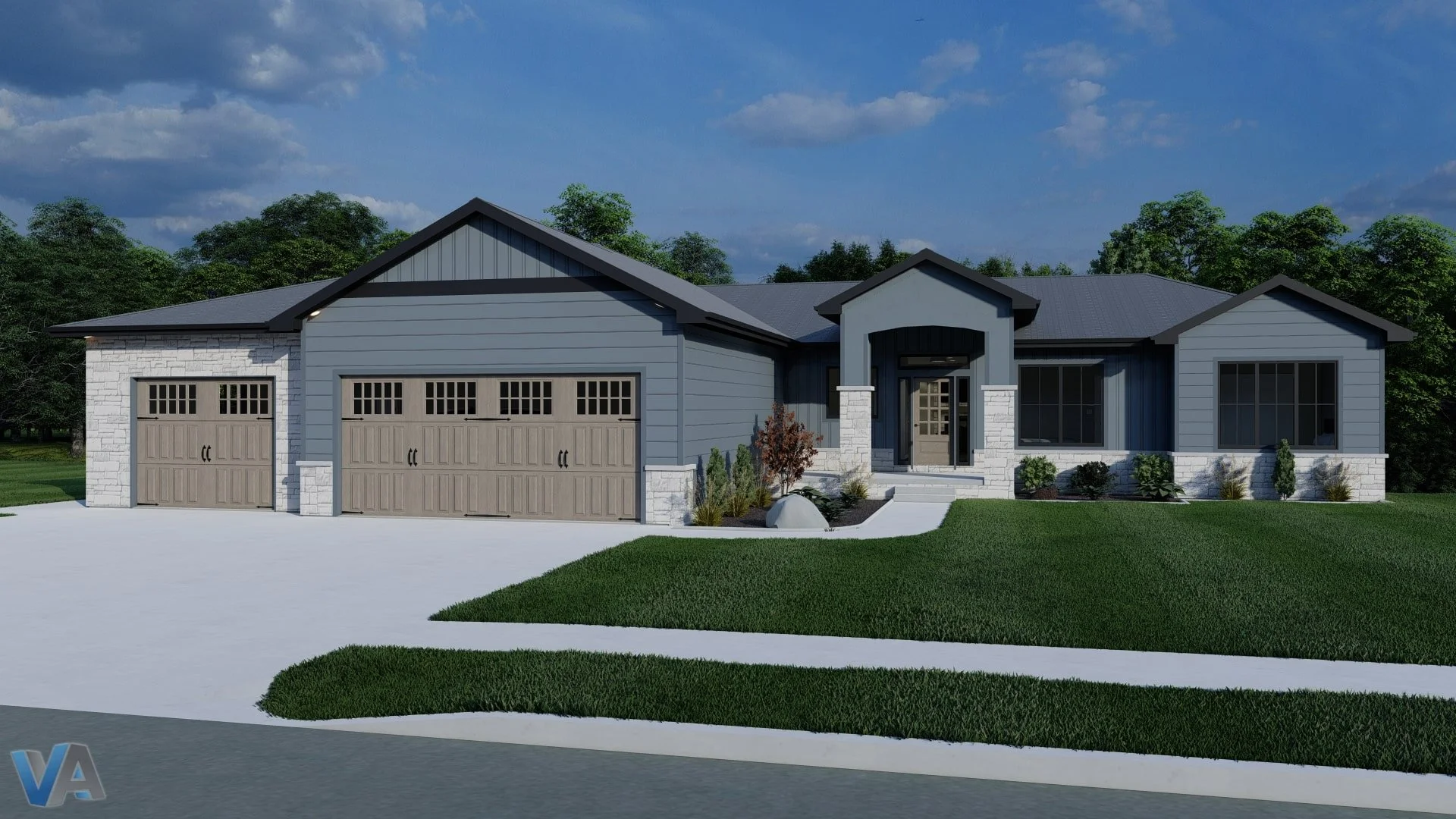 Final Visuals_Front Elevation-min.jpg