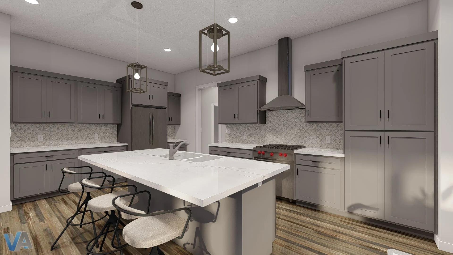 Interior Renders_Kitchen1-min.jpg