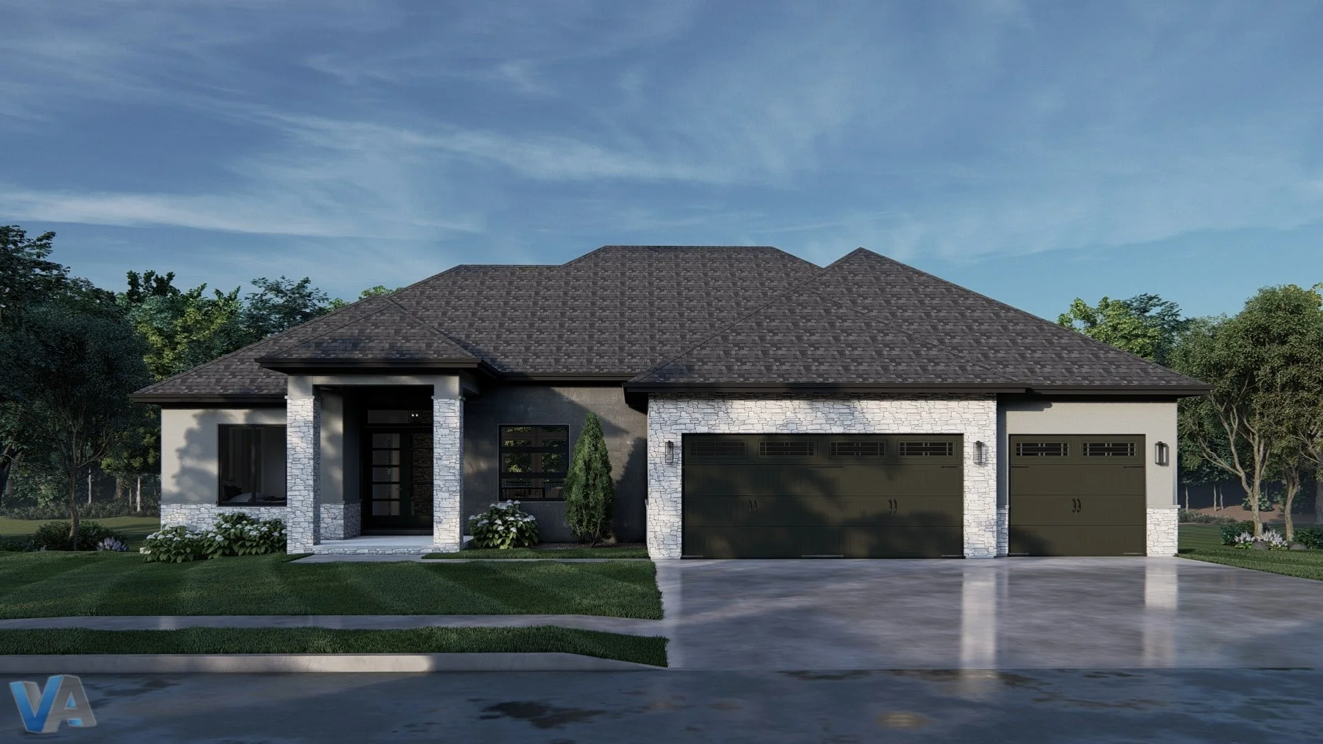 Renders_E1-Front Elevation-min.jpg