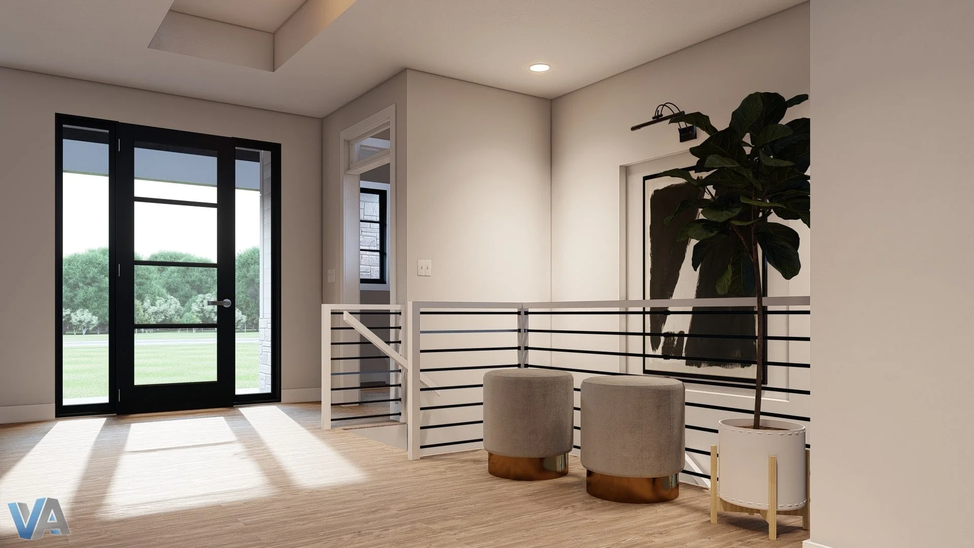 Interior_Entry2-min.jpg