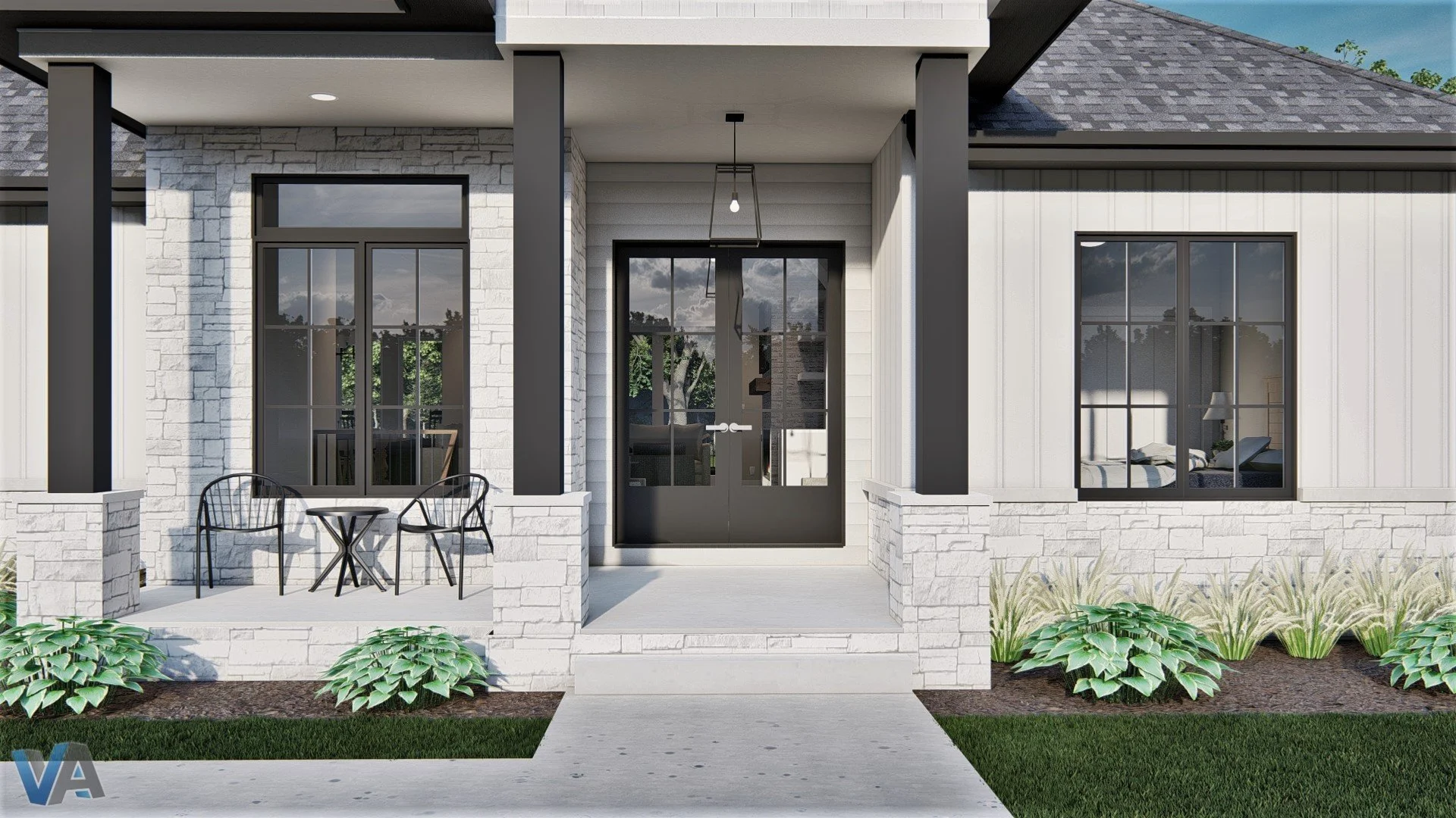 Renders_5-Exterior Entry.jpg