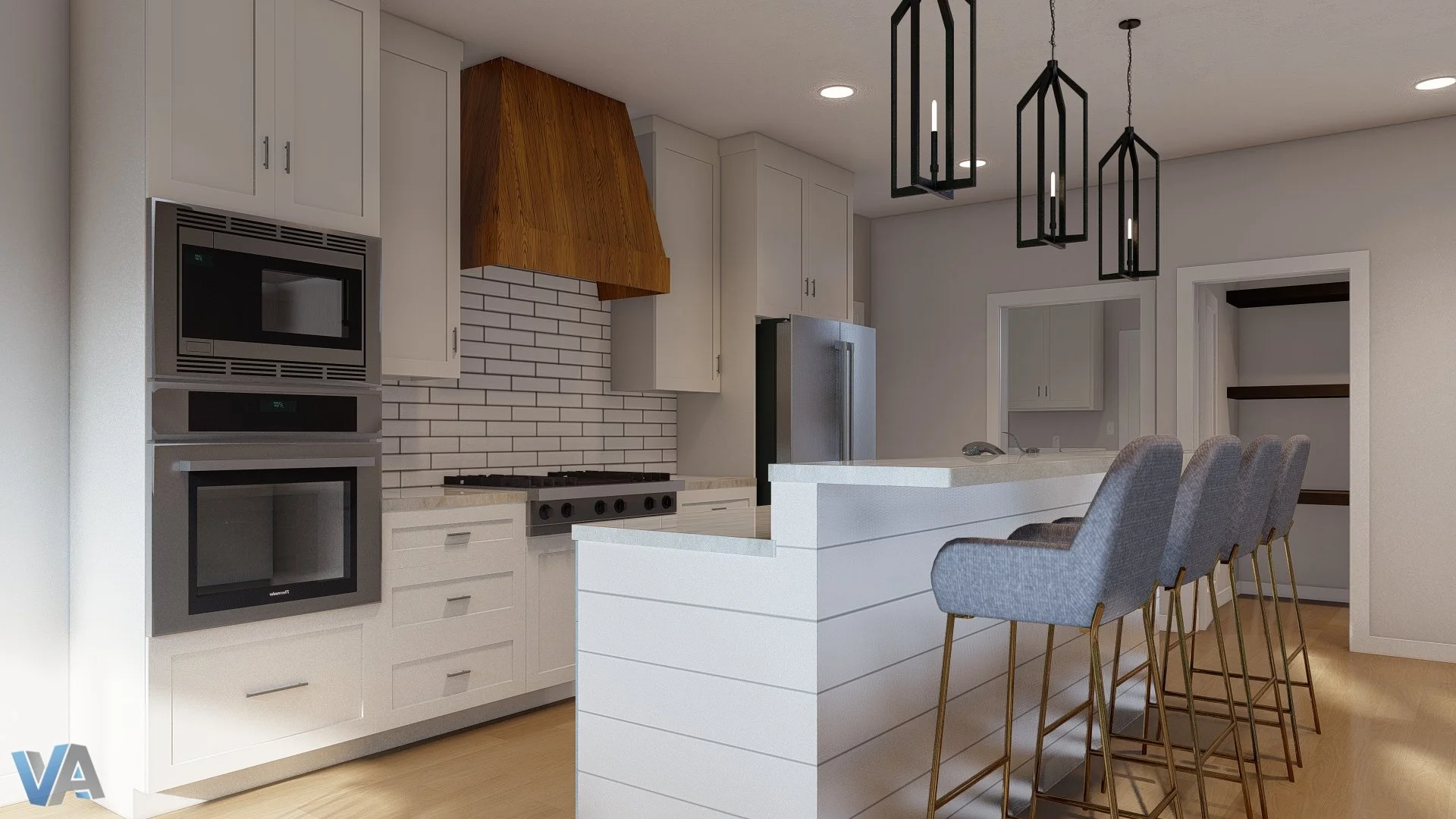 Interior_Kitchen2.jpg