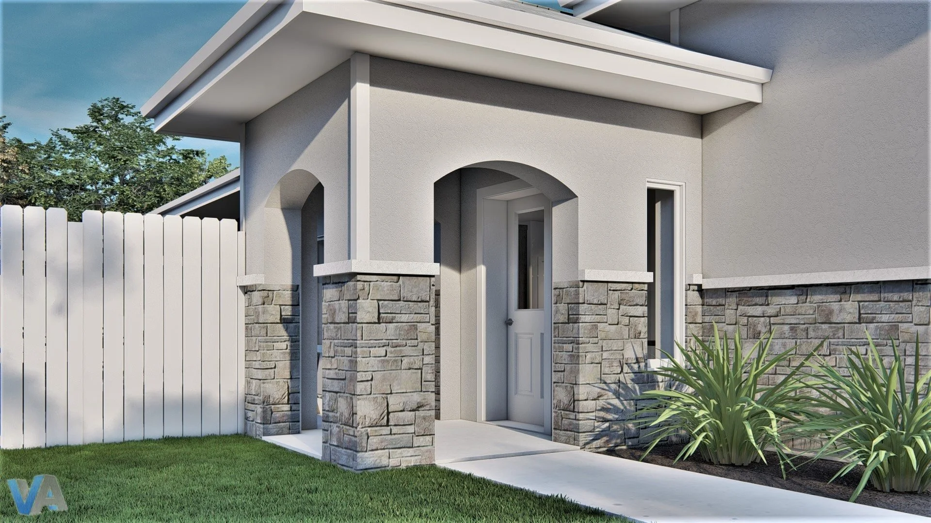 Final Visuals_Exterior Entry-min (1).jpg
