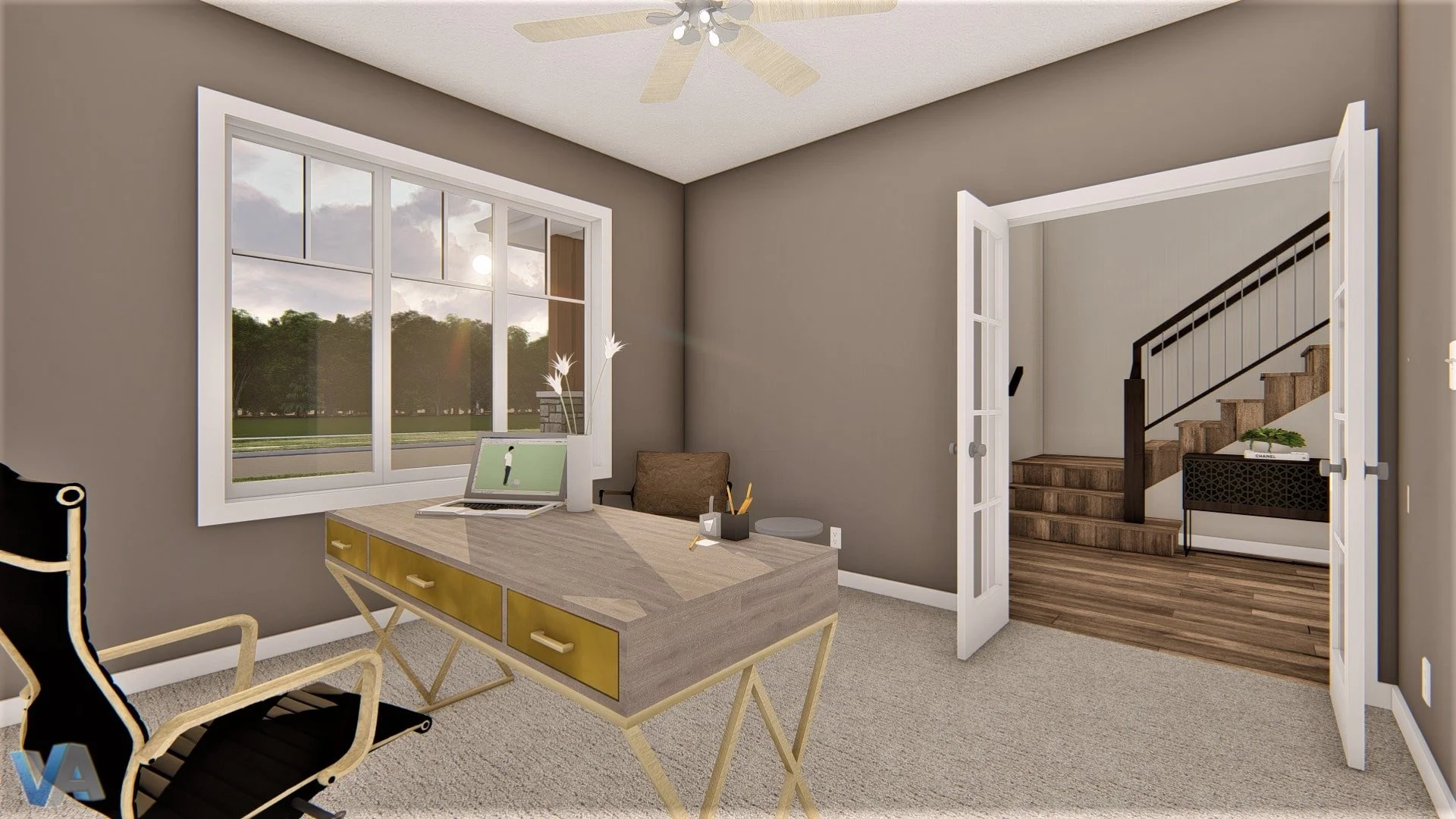 Final Renders_Bar-min.jpg