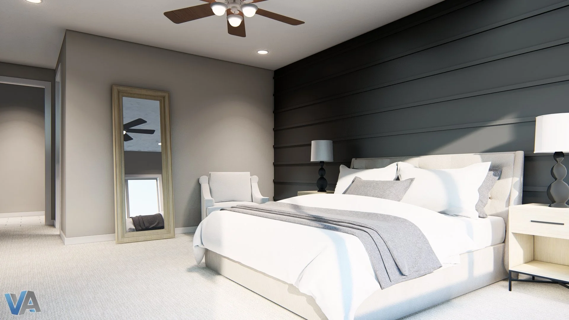 Interior_Primary Bedroom2.jpg