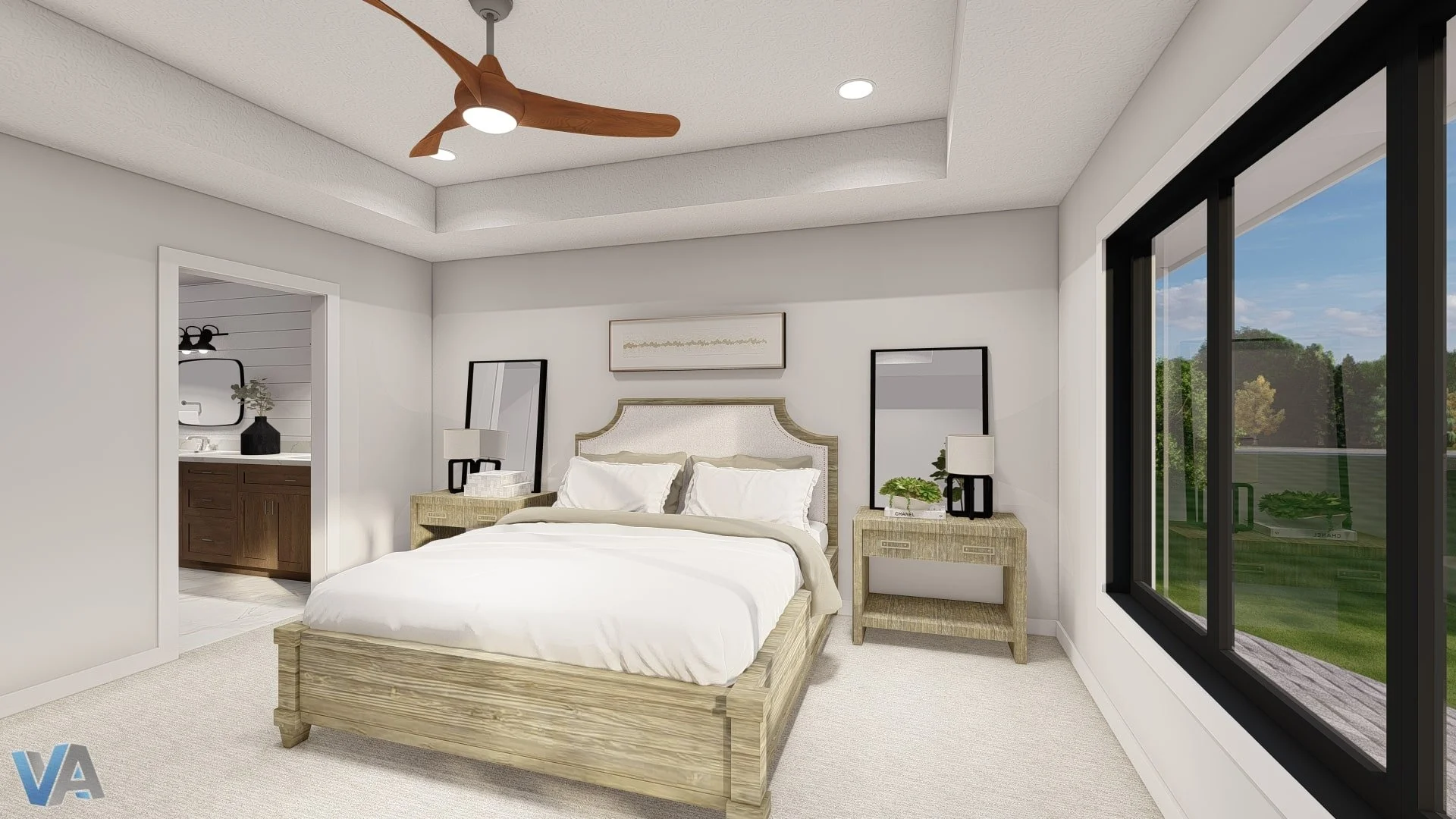 Interior Renders_Primary Bedroom2-min.jpg