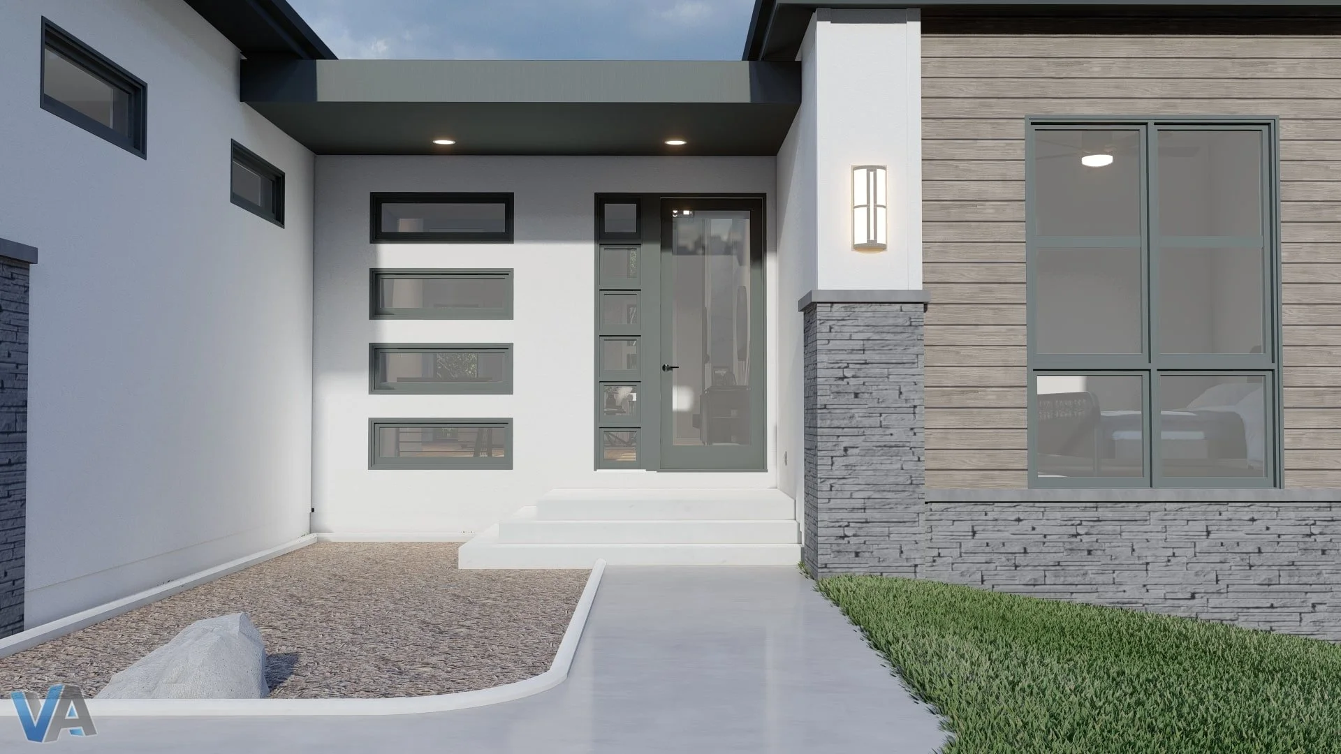 Exterior_Exterior Entry-min.jpg