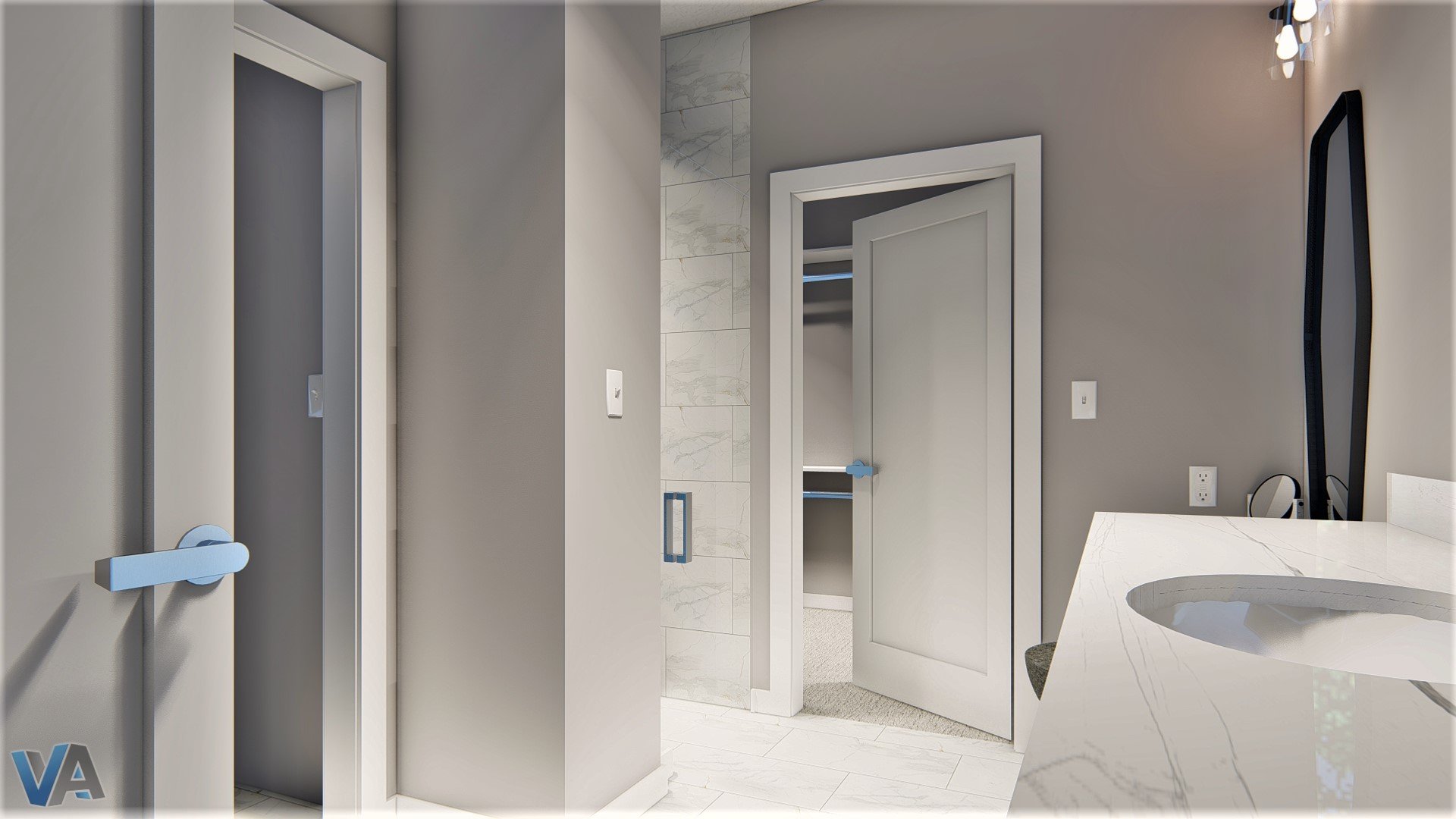 Final Visuals_16-Primary Bath2.jpg