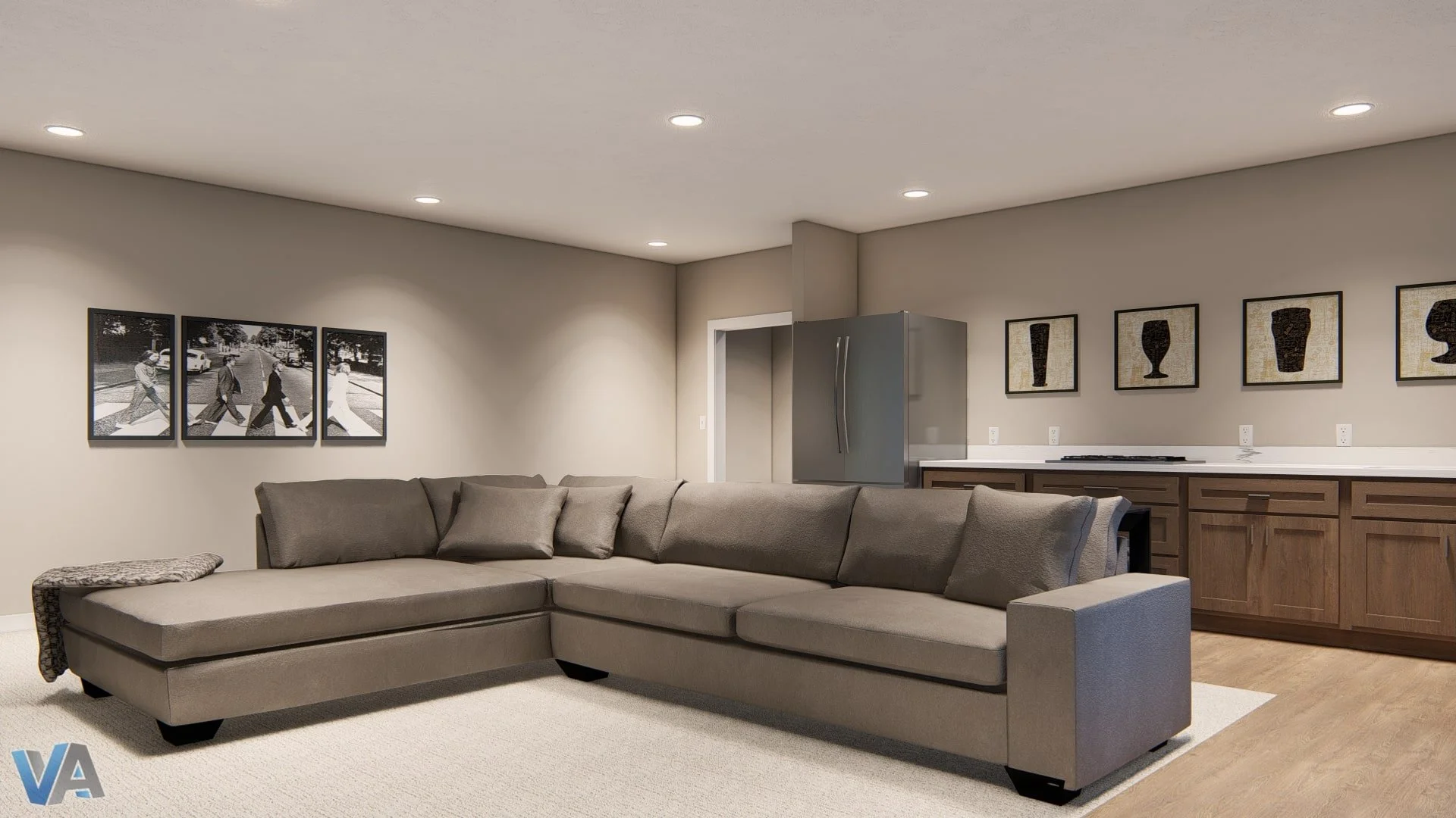 Interior_Rec Room1 (2)-min.jpg