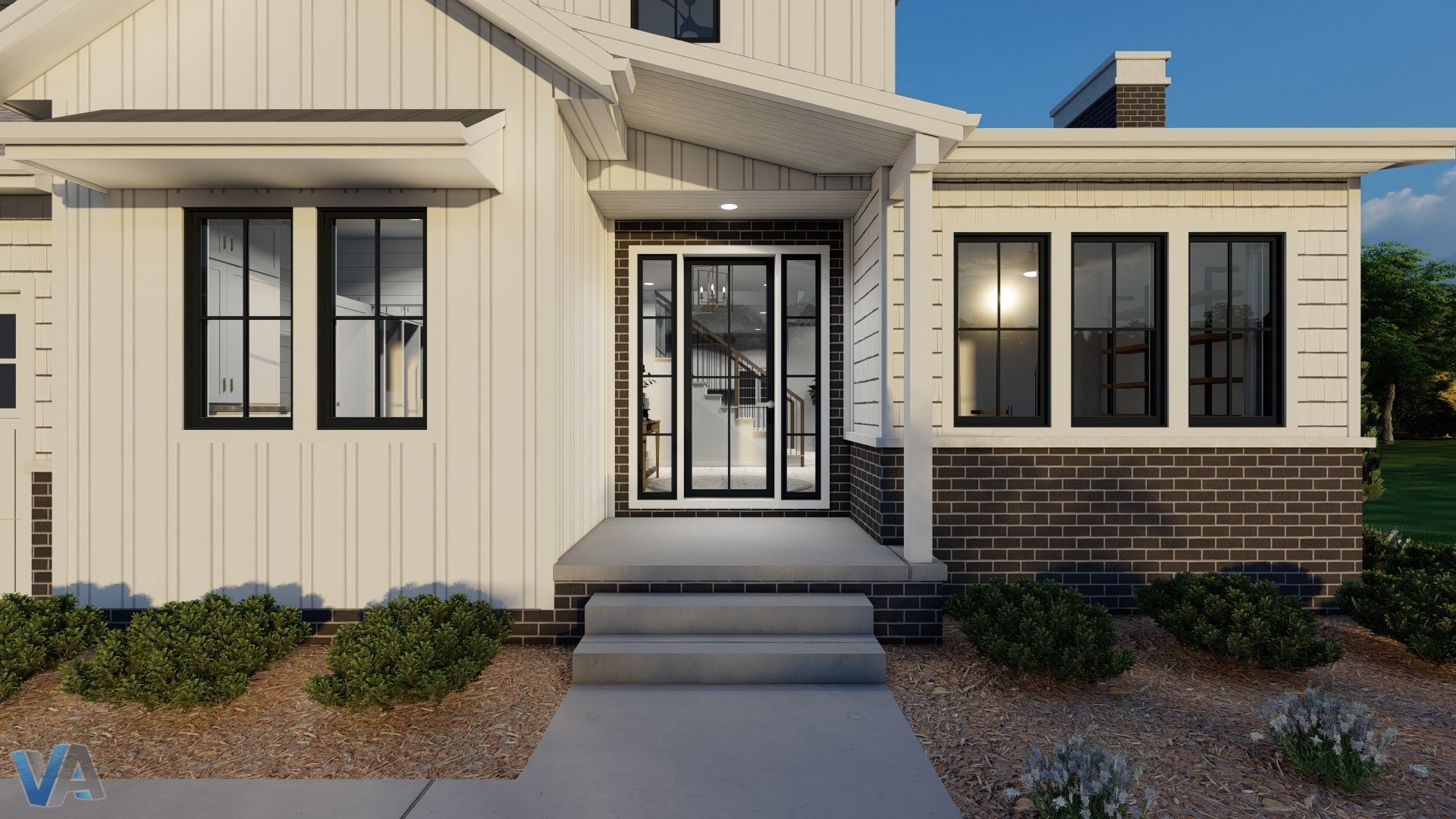 Exterior Renders_Exterior Entry-min.jpg