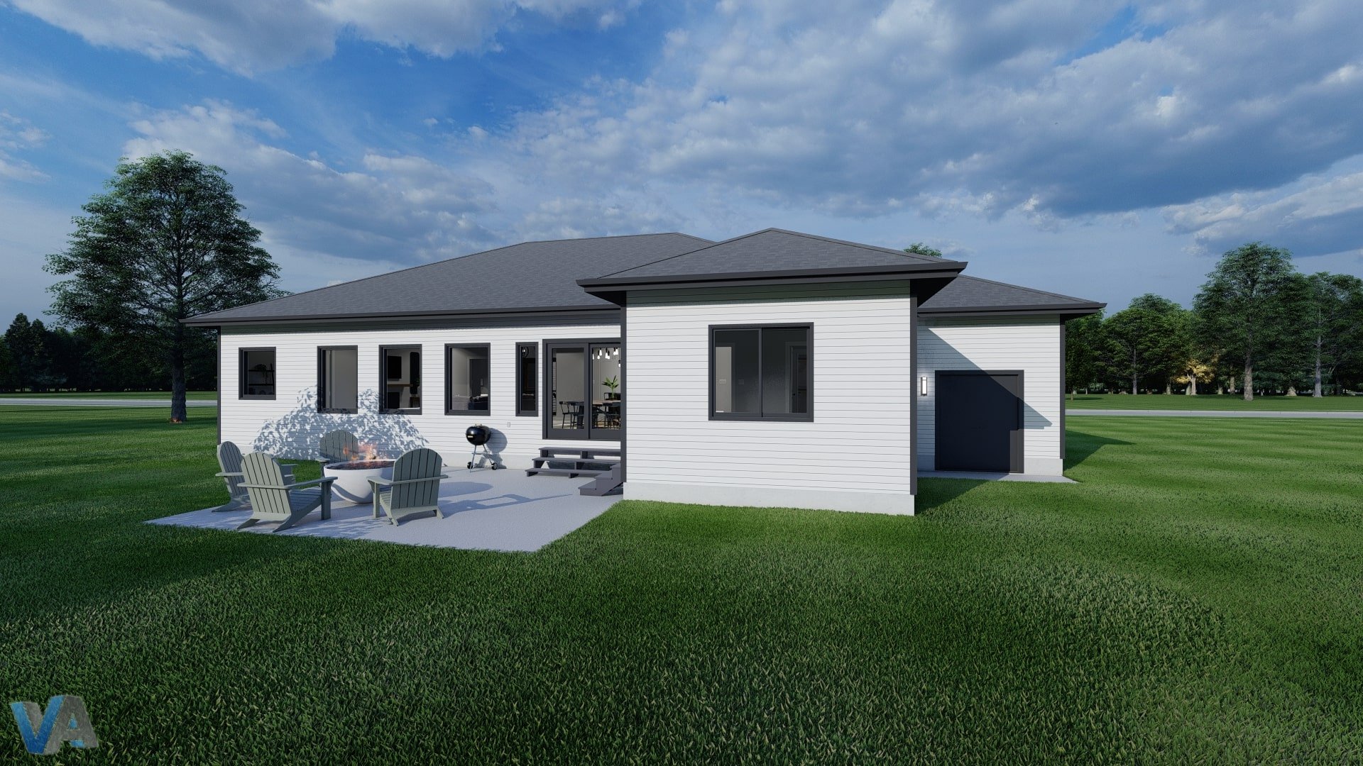 Exterior Renders_Rear Elevation-min.jpg