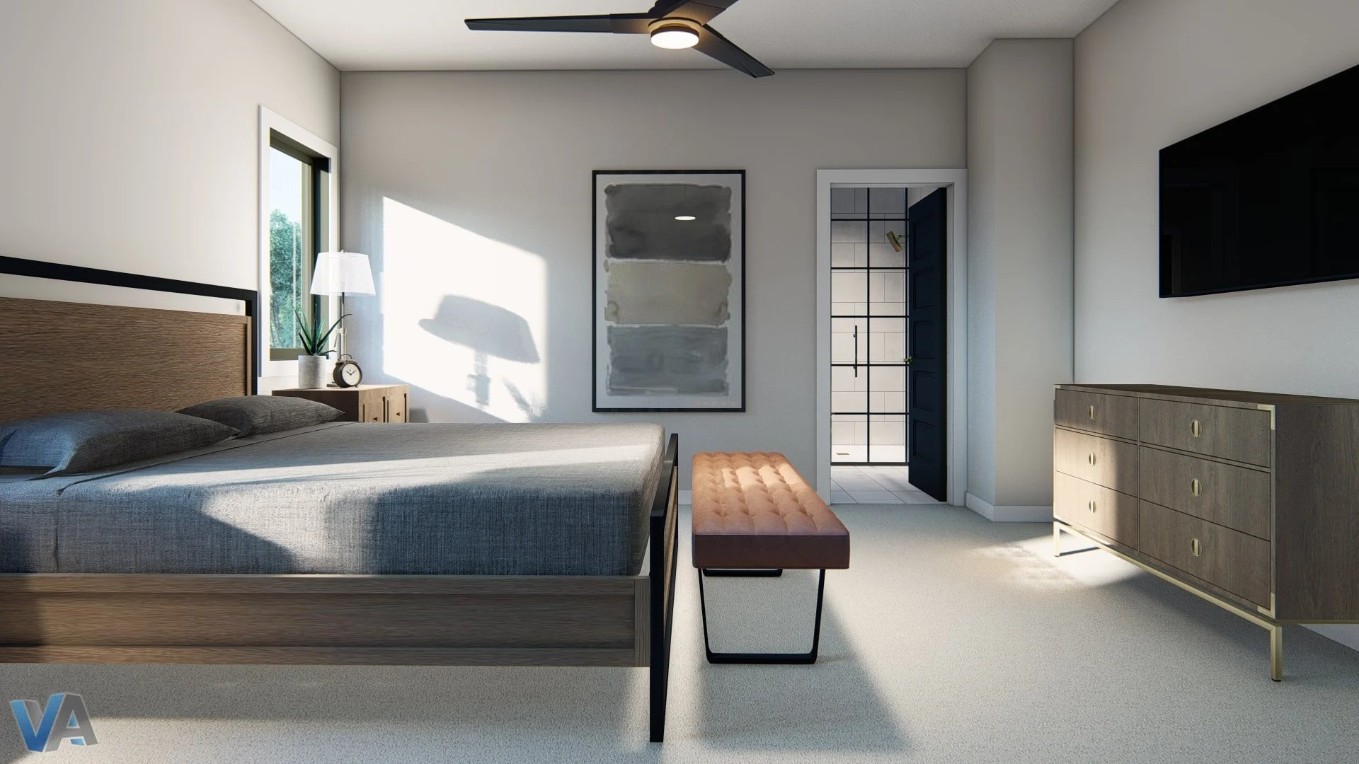 Renders_Primary Bedroom2-min.jpg