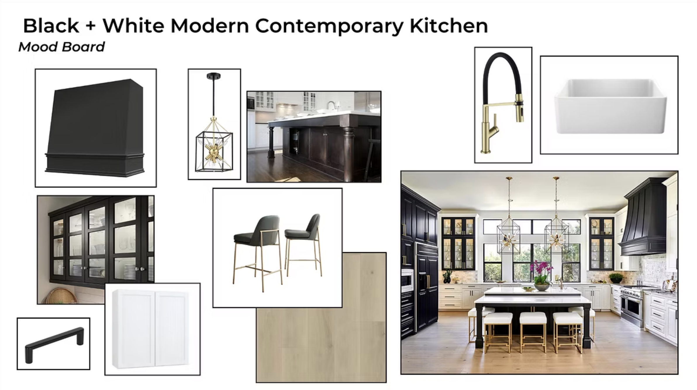 Screenshot 2025-11-24 at 12.27.56 AM.png