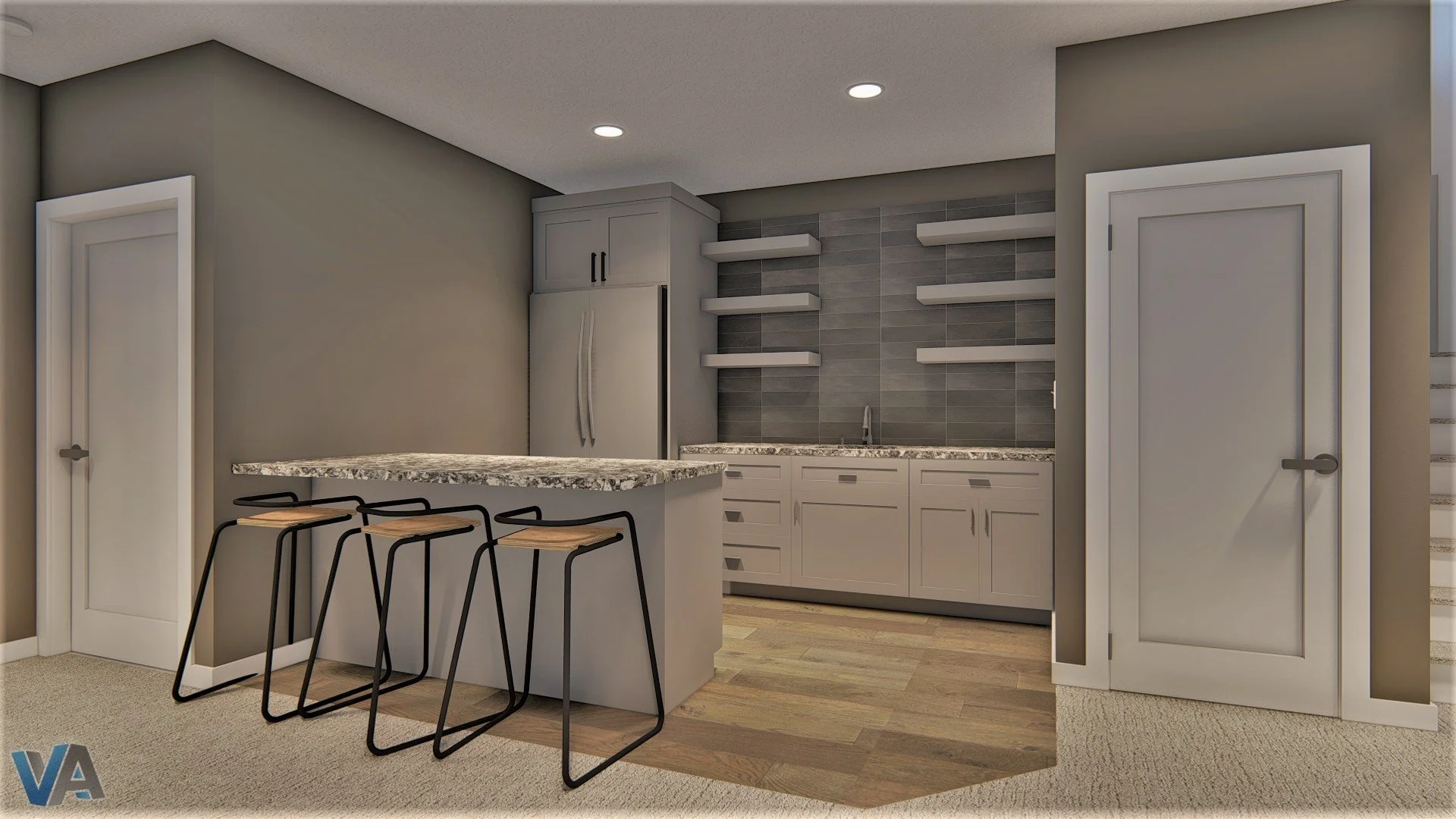 Renders_18-Rec Room2.jpg