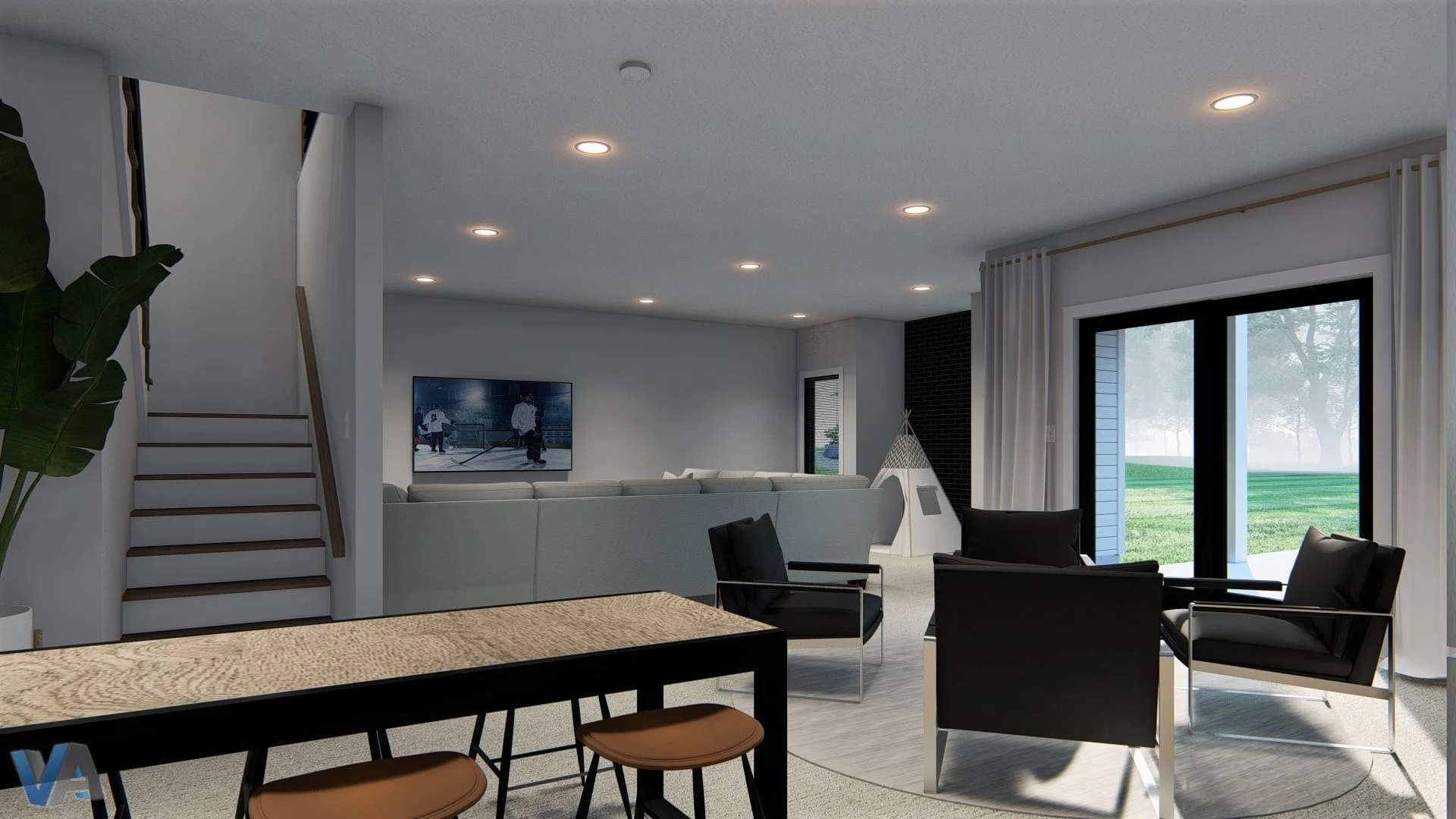 Renders_Rec Room1-min.jpg