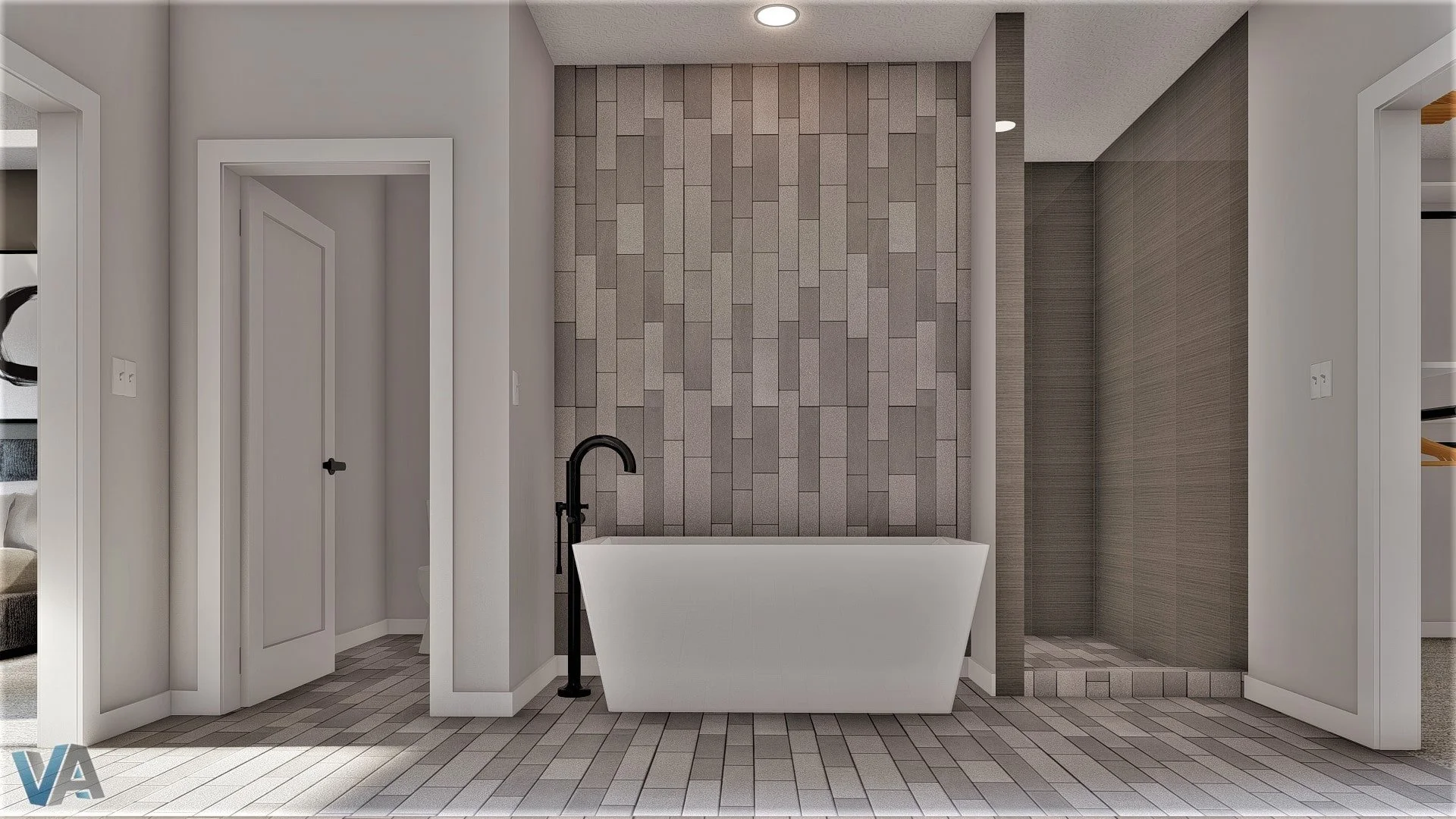 Final Visuals_Primary Bath2-min.jpg