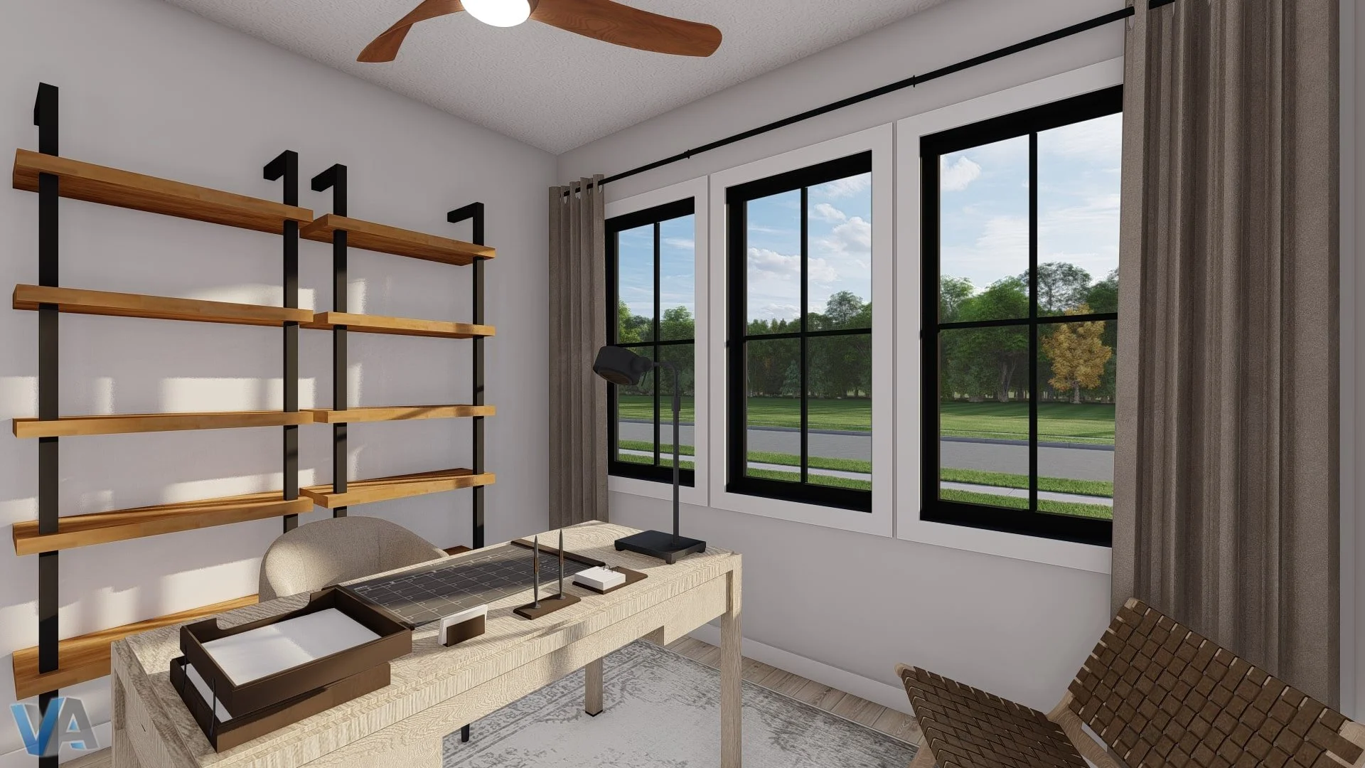 Interior Renders_Office-min.jpg