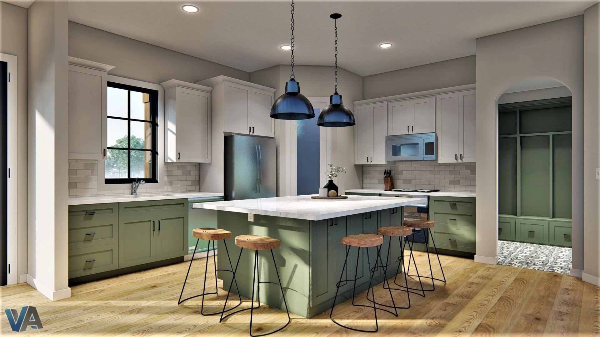 Final Visuals_Kitchen-min.jpg