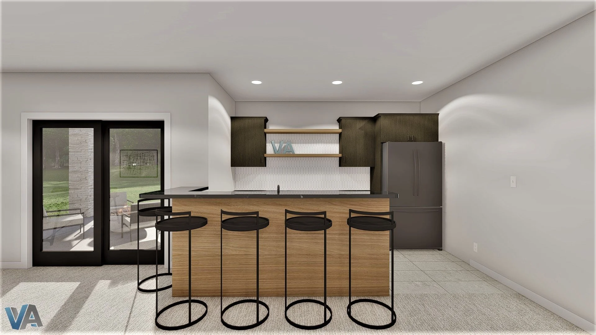 Final Visuals_Bar.jpg