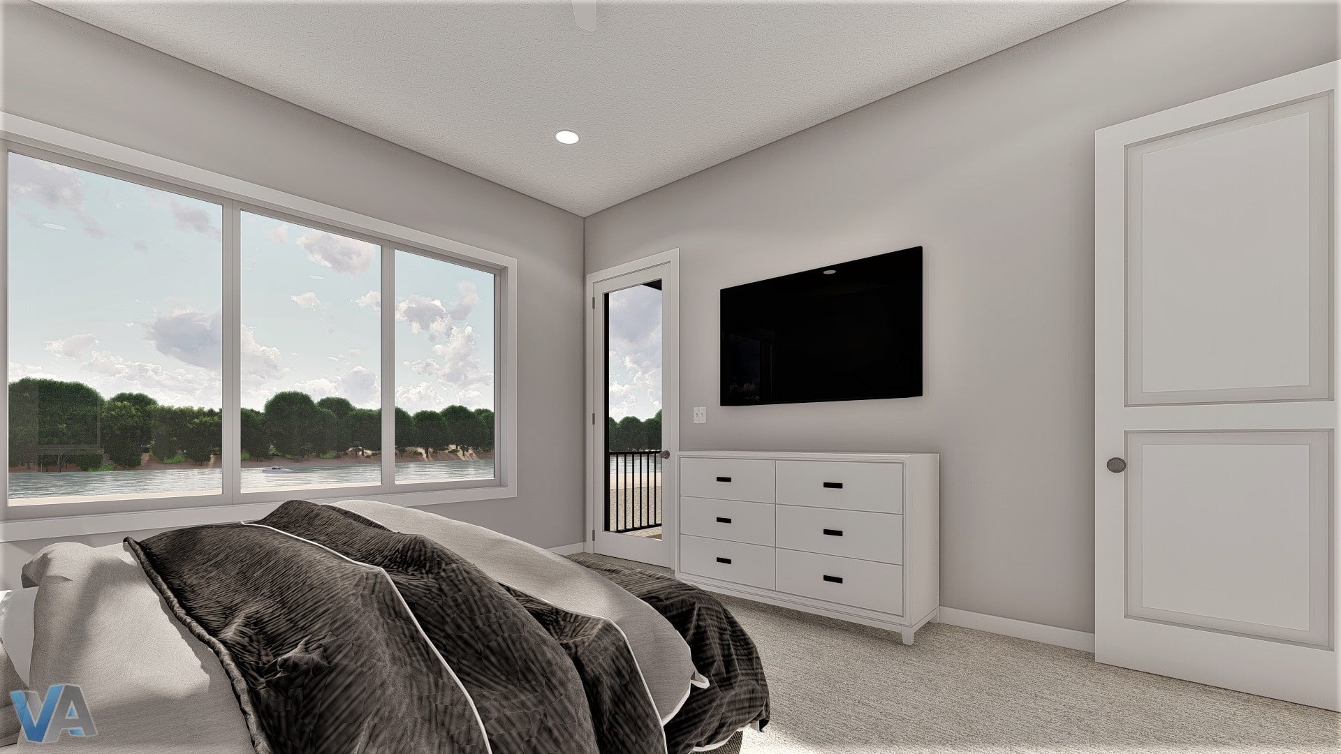 Final Visuals_Primary Bedroom2-min.jpg