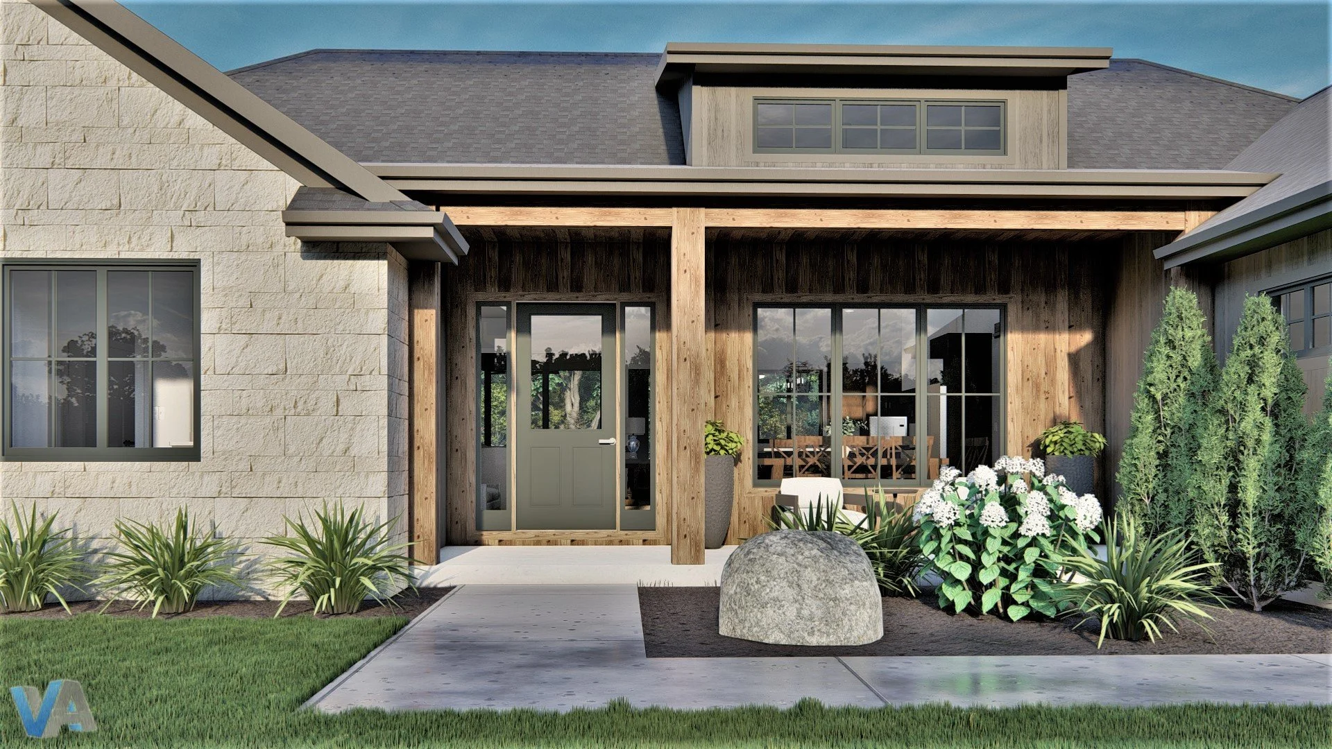 Final Visuals_Exterior Entry.jpg