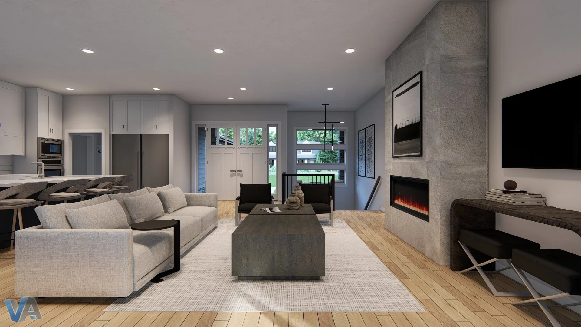 Renders_10-Great Room2.jpg