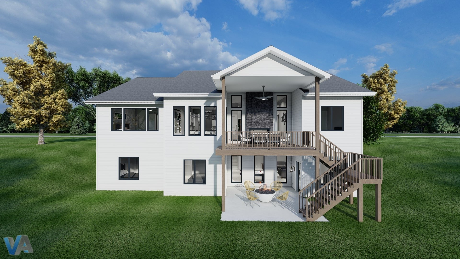 Exterior Renders_Rear Elevation-min.jpg